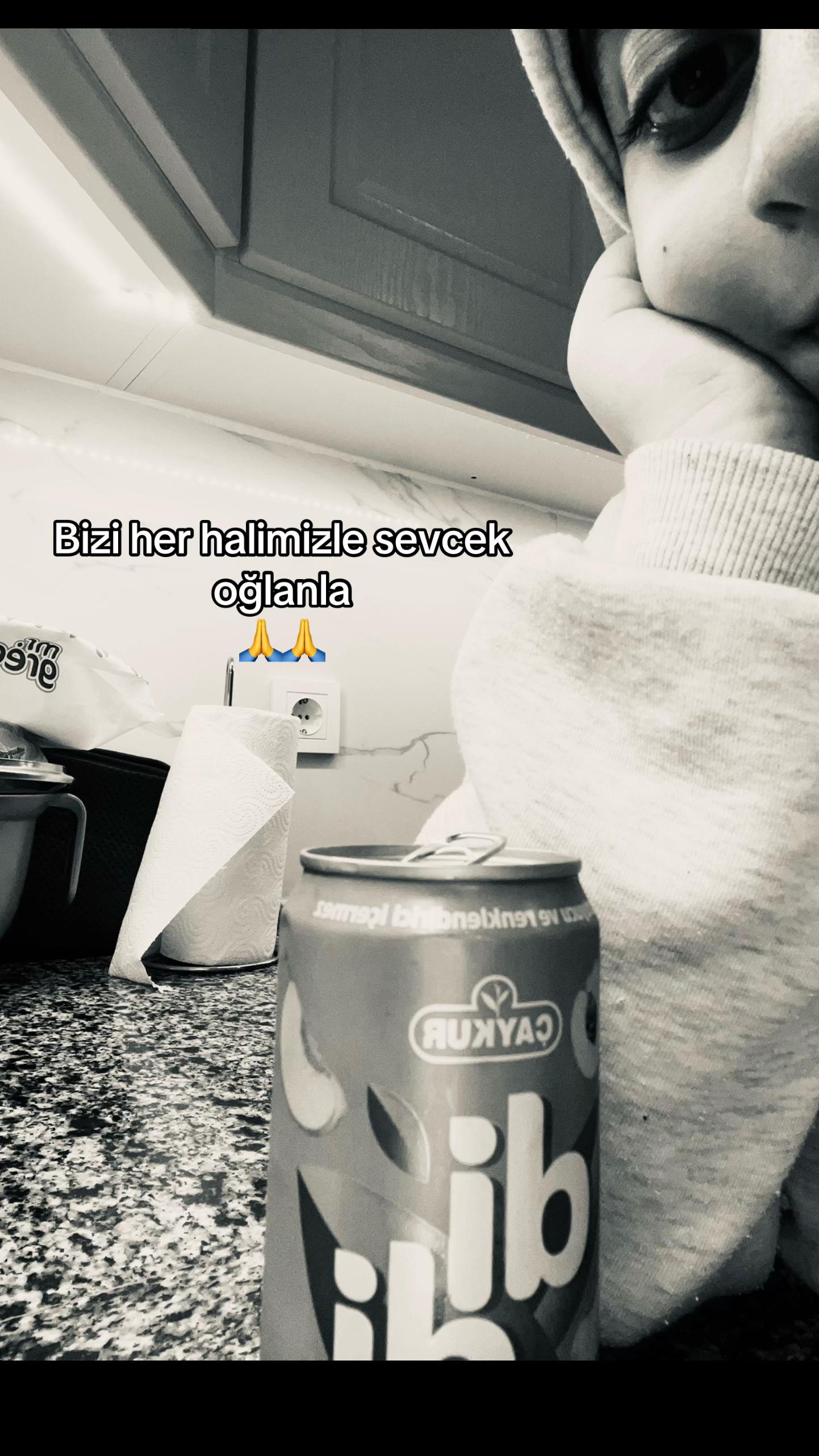 @Ecrinn