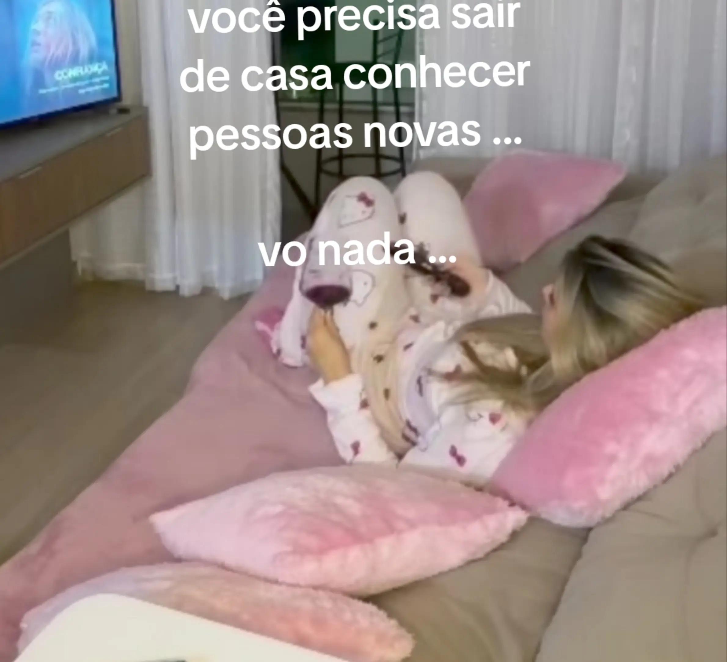 @antonia.modaf&eacute;shop