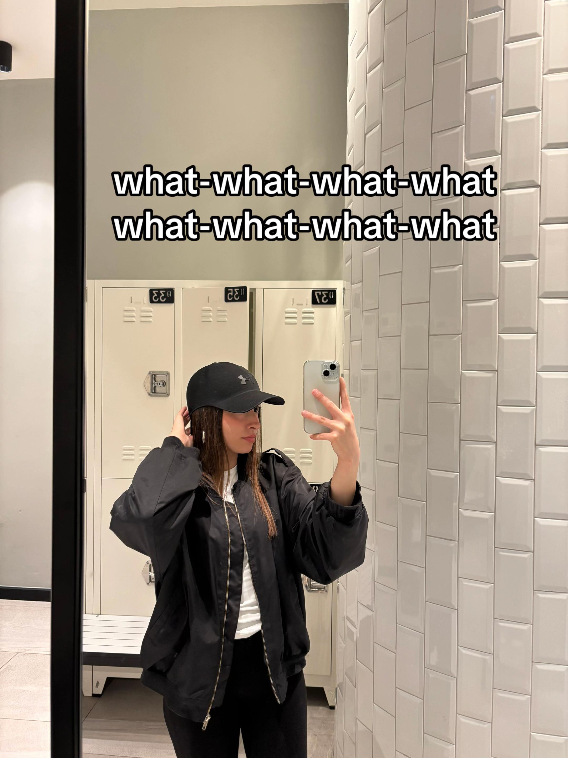 @BK