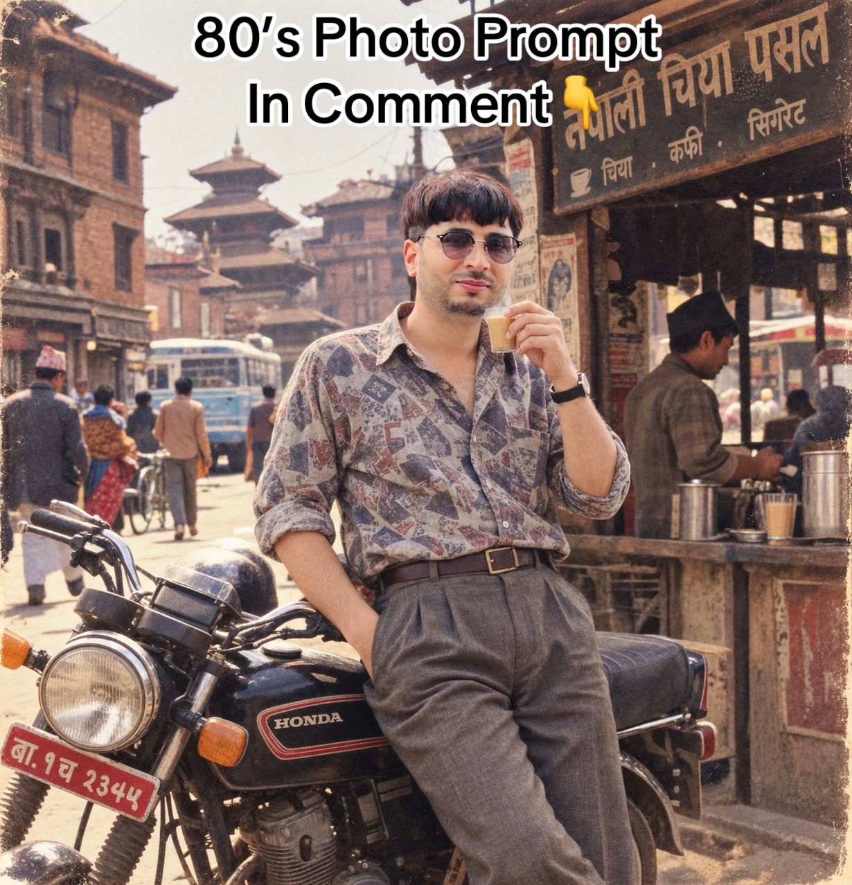 @👉🇰🇷𝕸𝖗. 𝖇𝖍𝖆𝖜𝖆𝖓𝖎🇳🇵