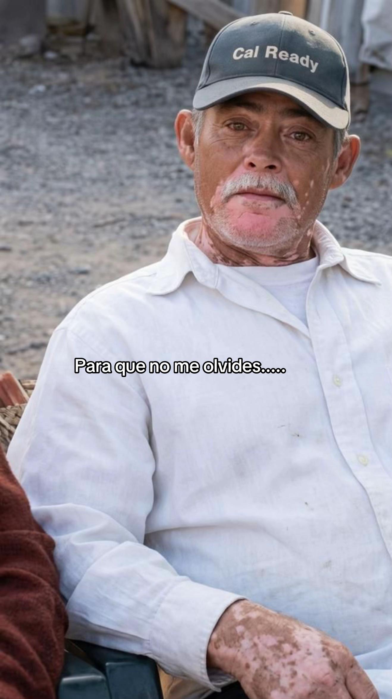 @Diana Lara.