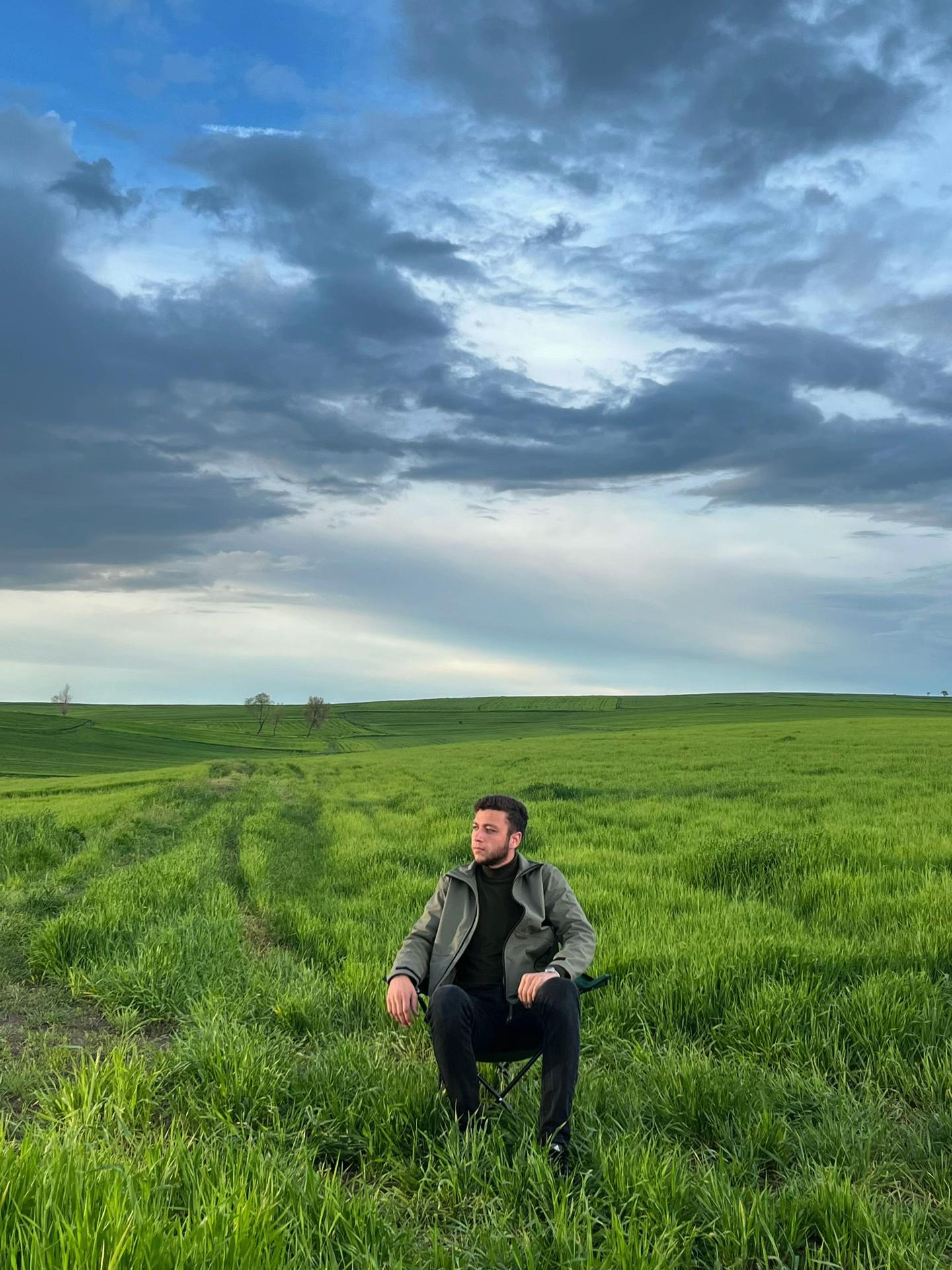 @arslan.doğan