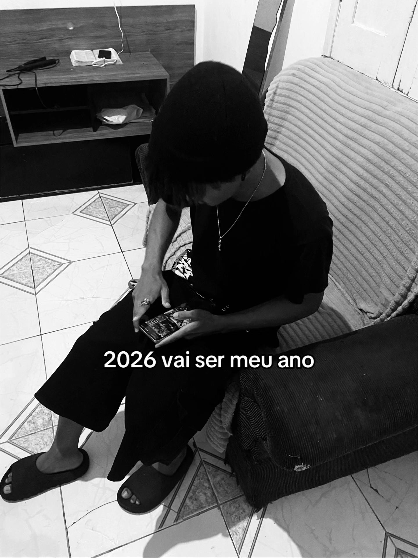 @I’m Malino. 🏴