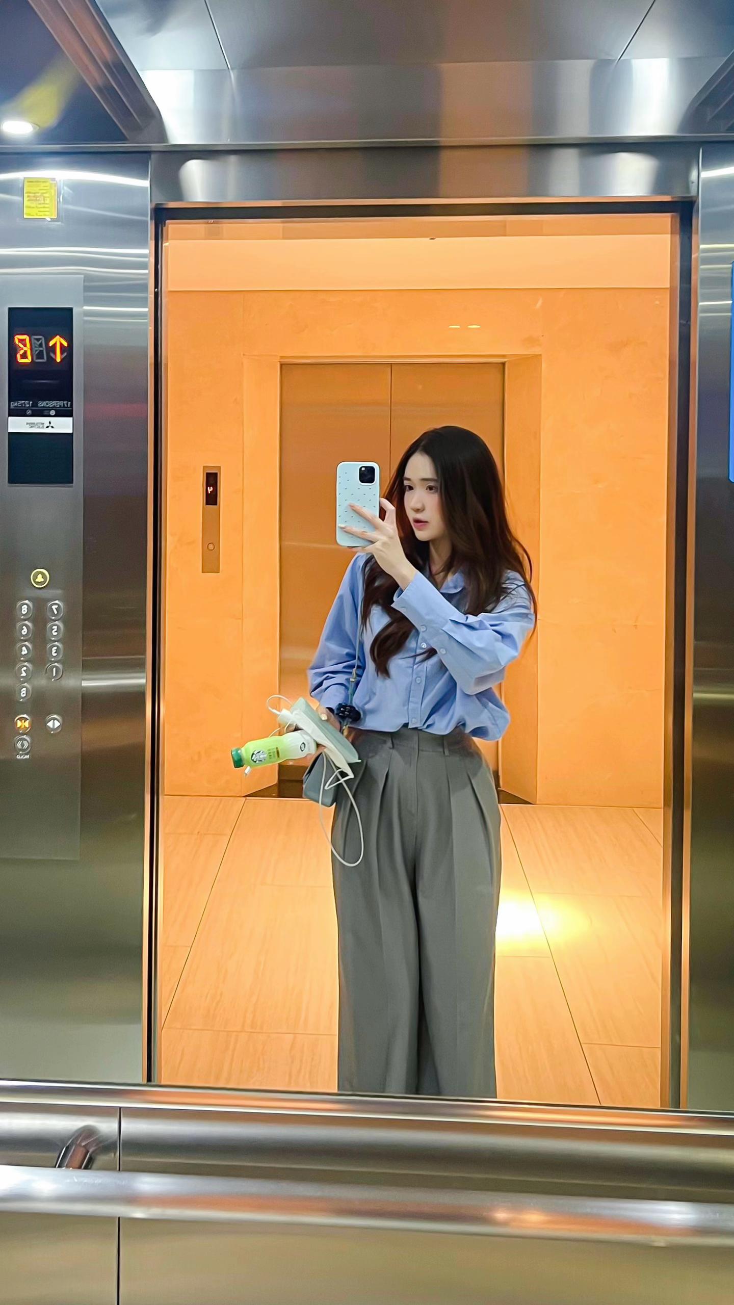 @Nguyễn Thu Huyền