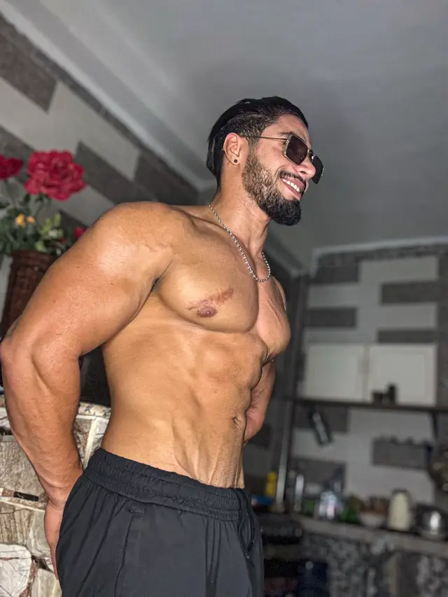 @Mohamed Derouiche
