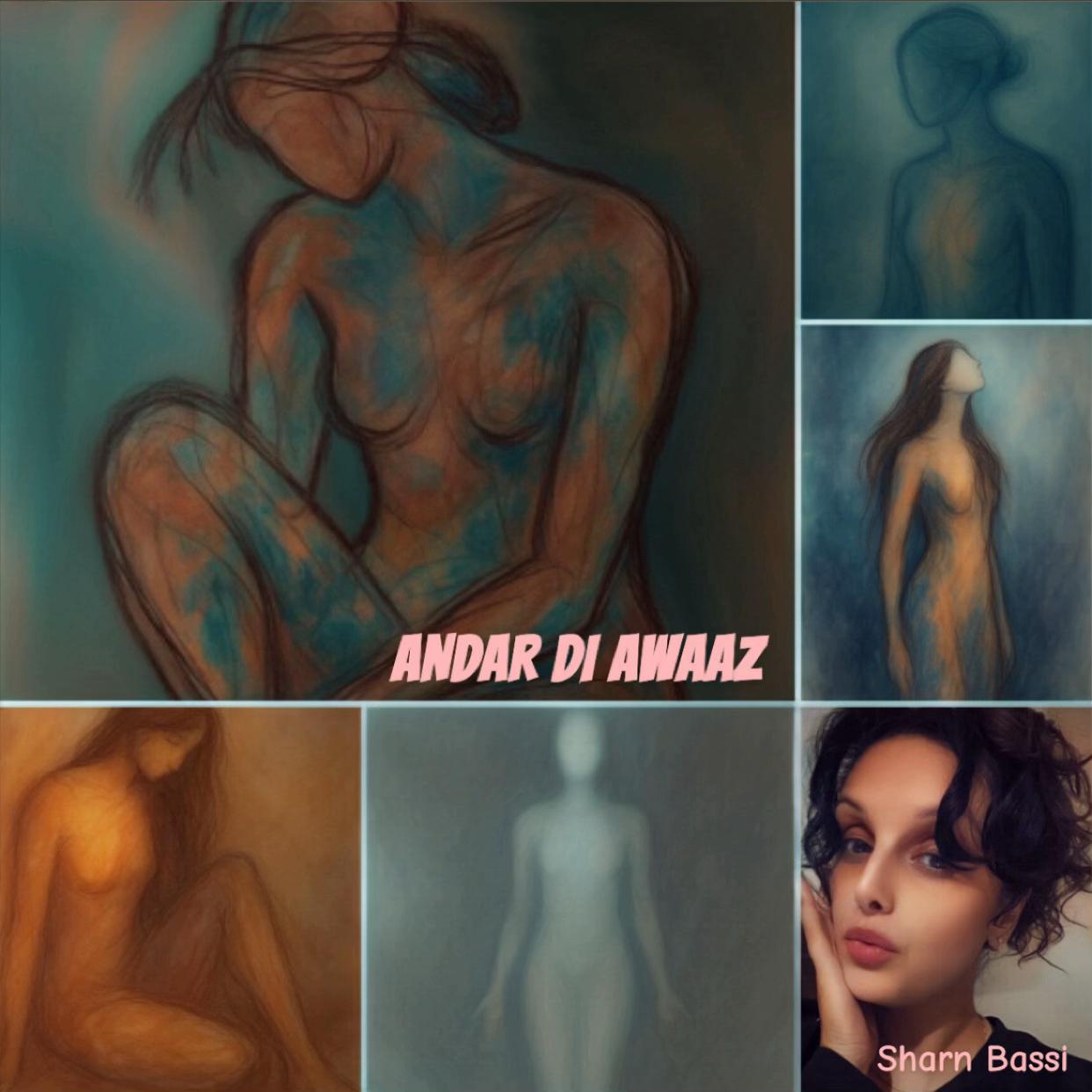 @sharnbassiart