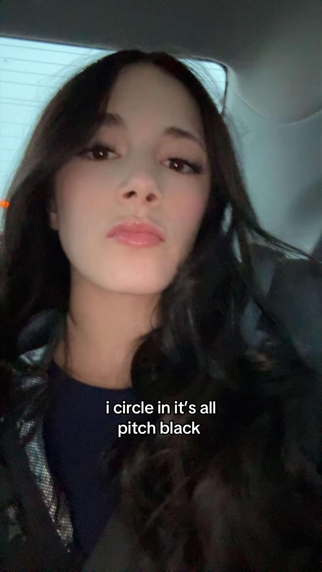 @Bri💋