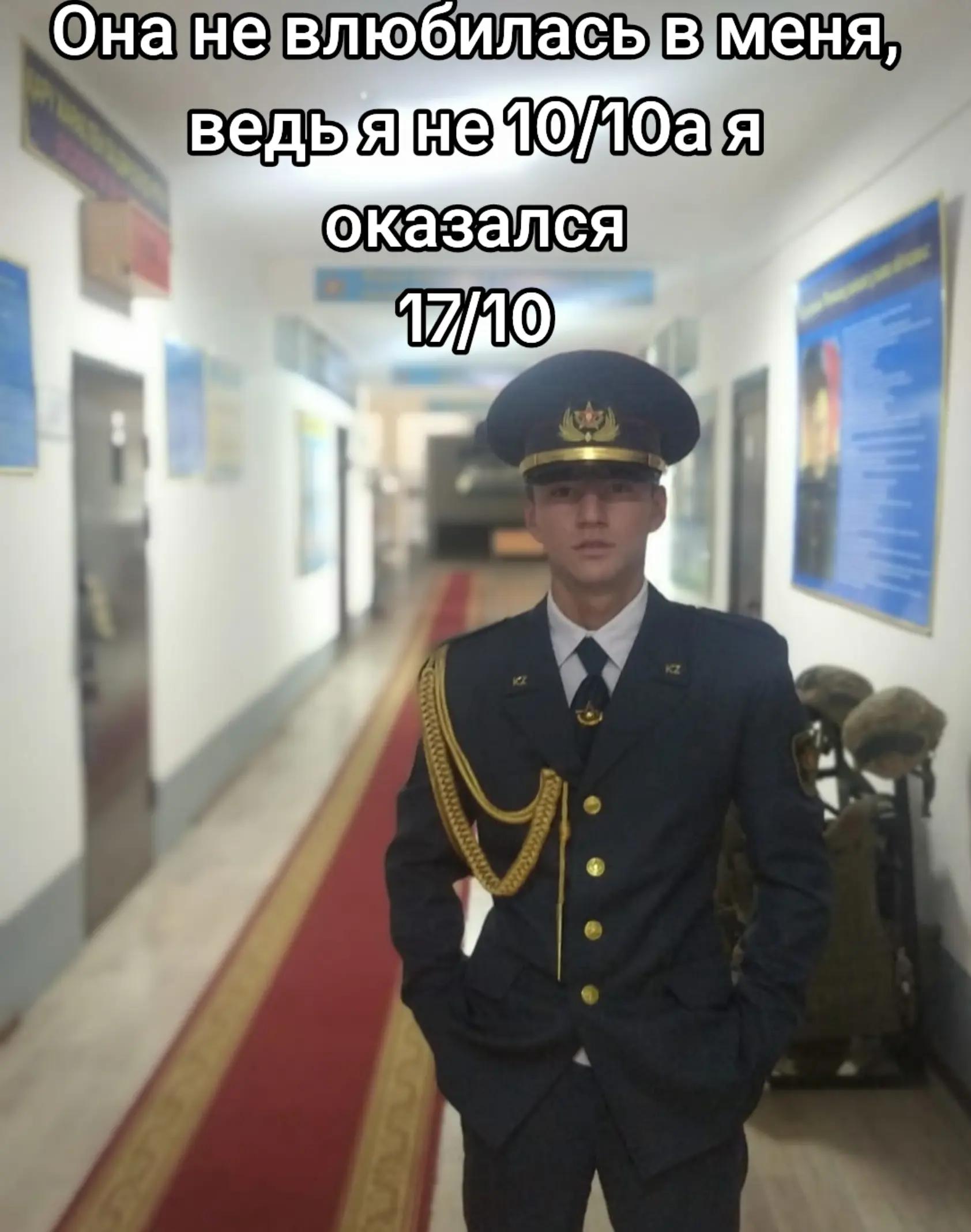 @⋆𝓥𝓲𝓽𝓪𝓵𝔂⋆