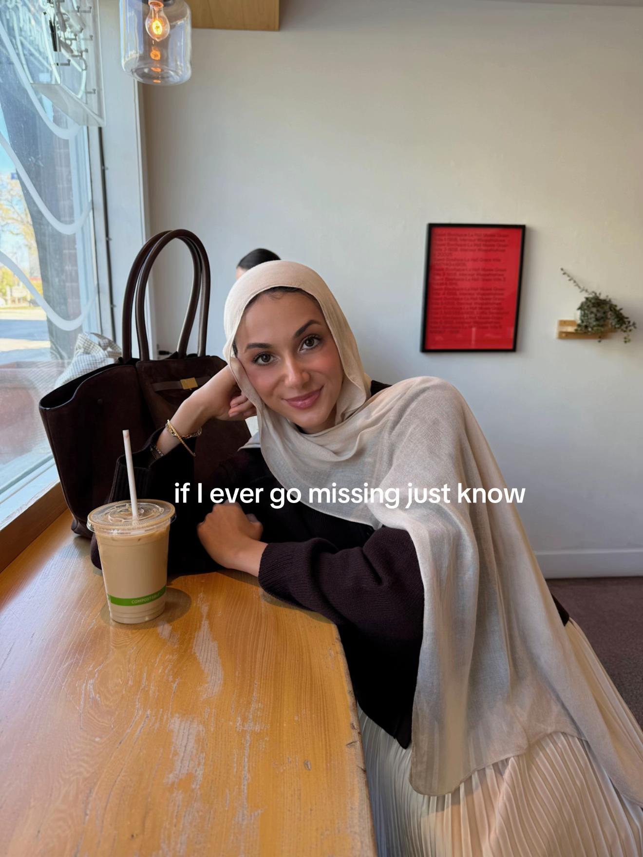 @Sally Zeid-Alhadidi