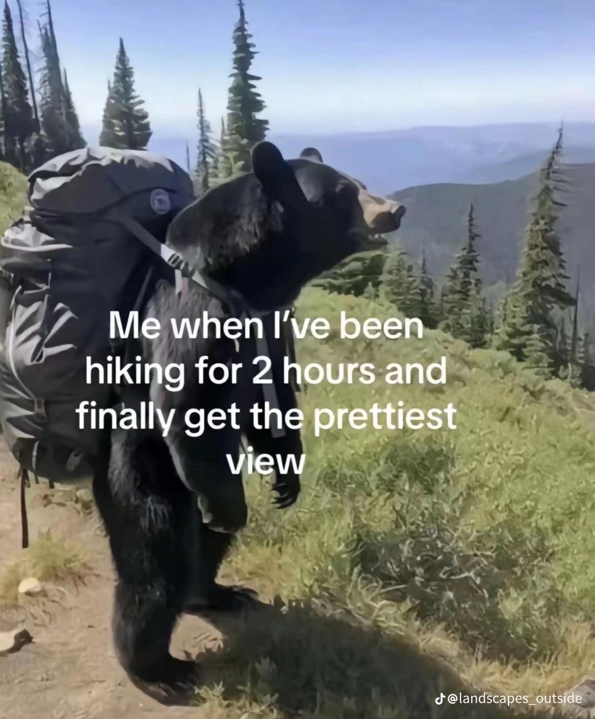 @E