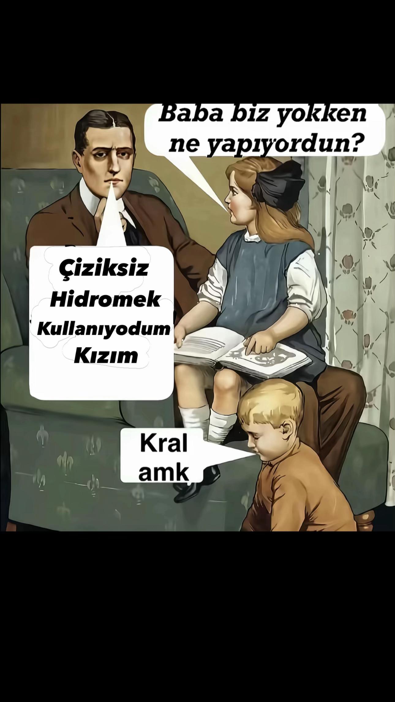 @İlkaybiicer0