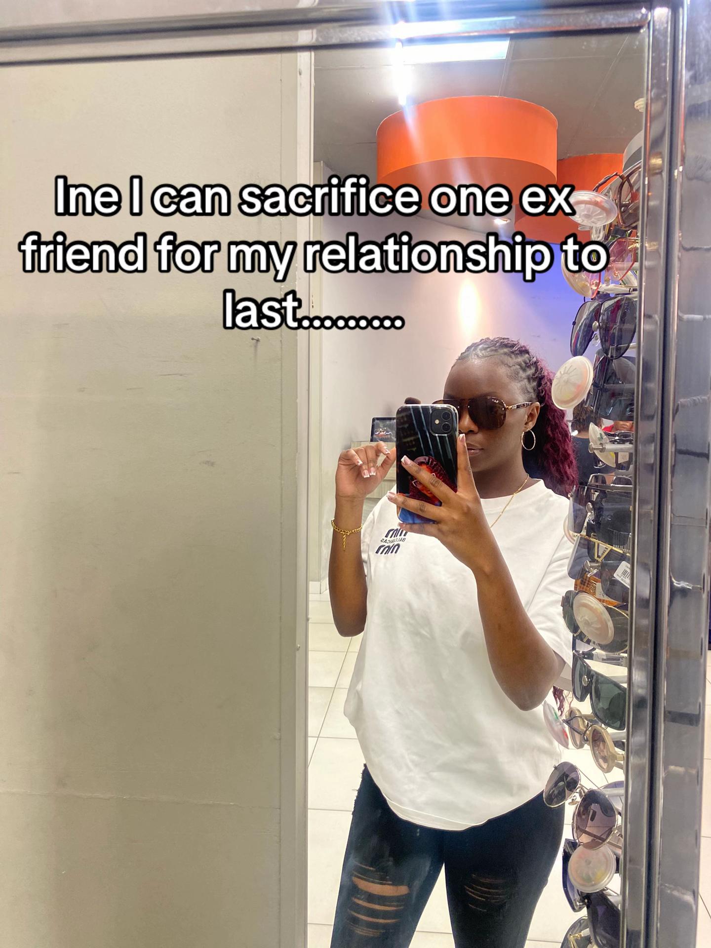 @YourGirlLisa ❤️✝️