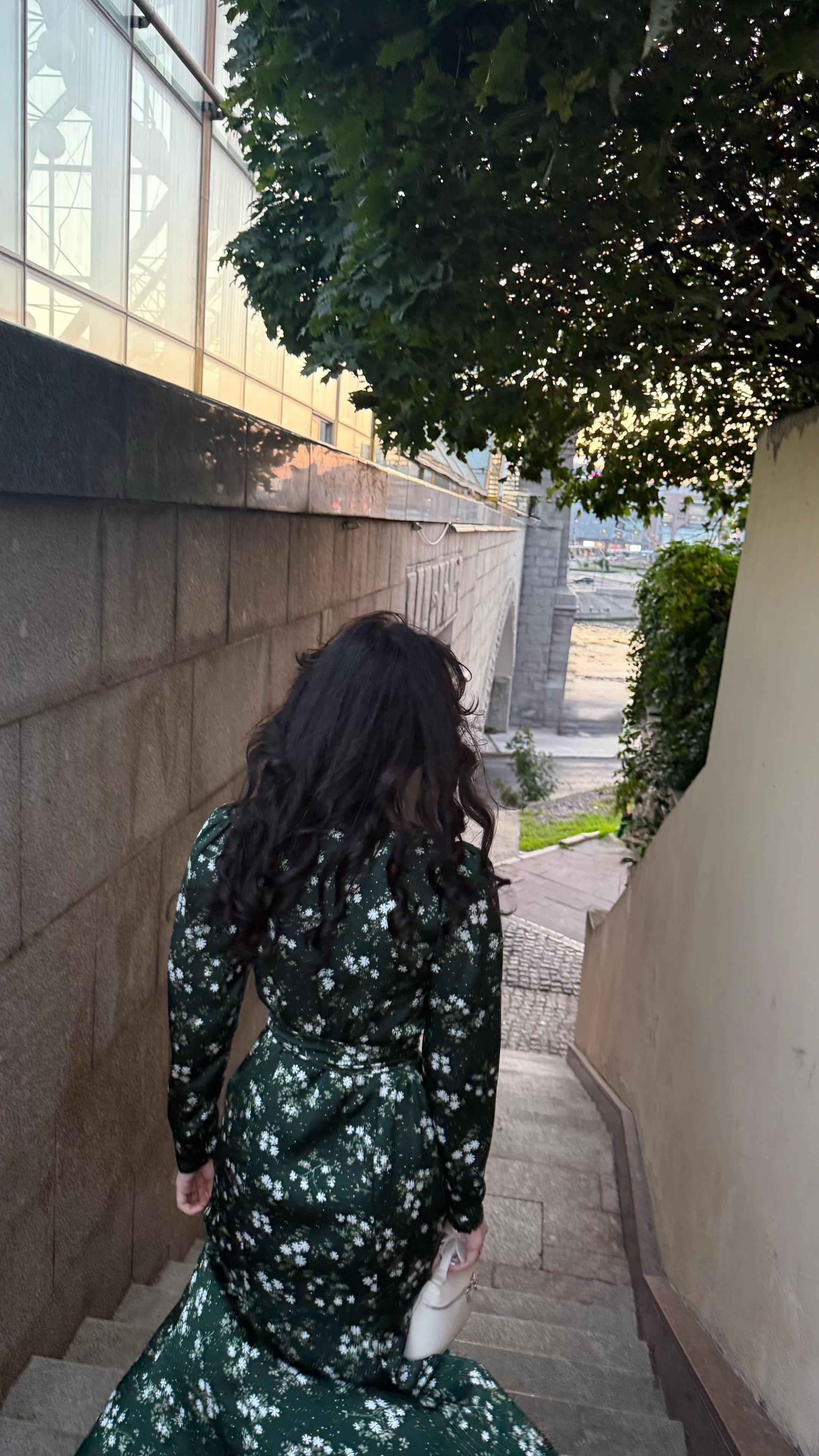 @L🇵🇸