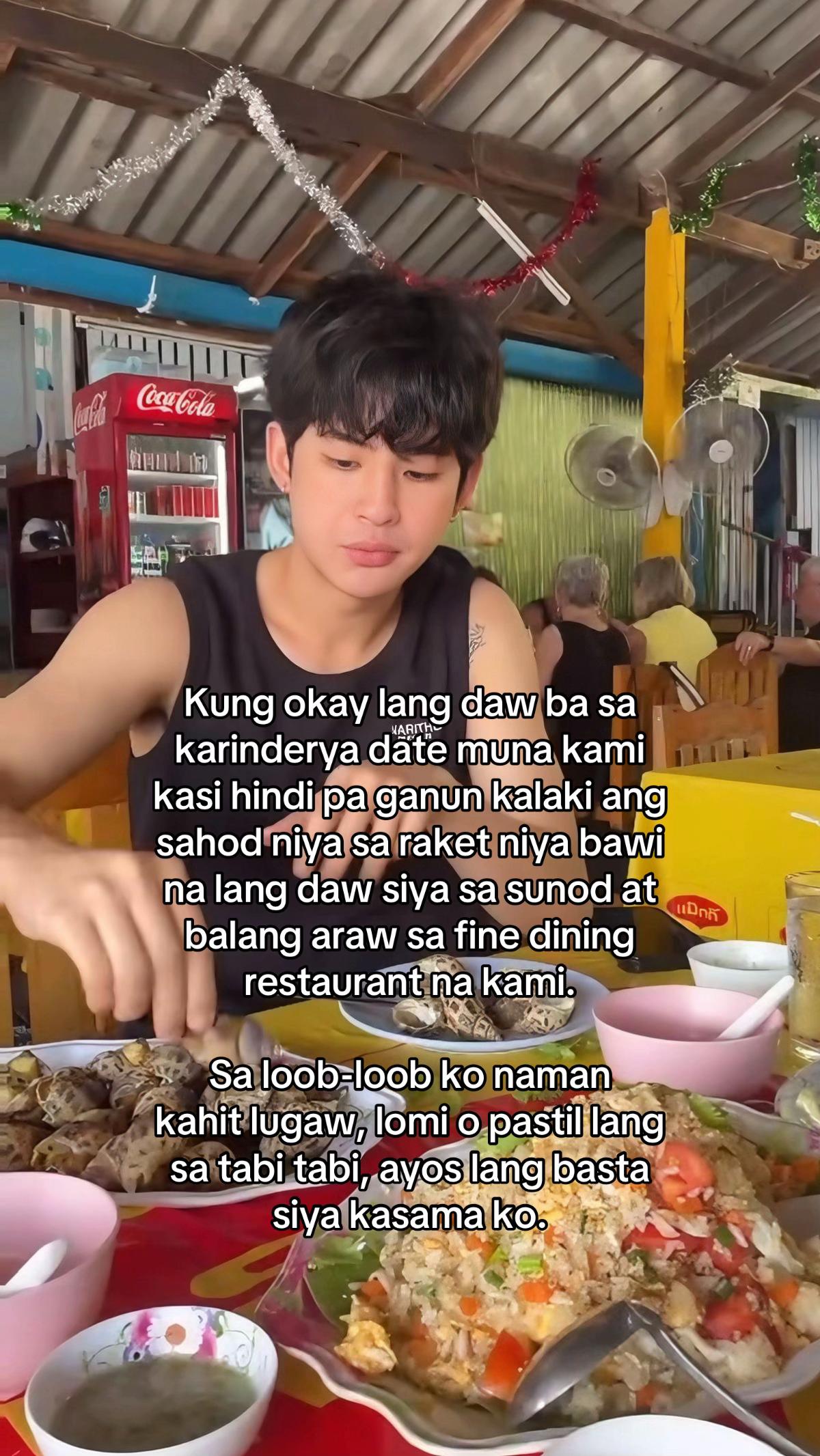@Lia