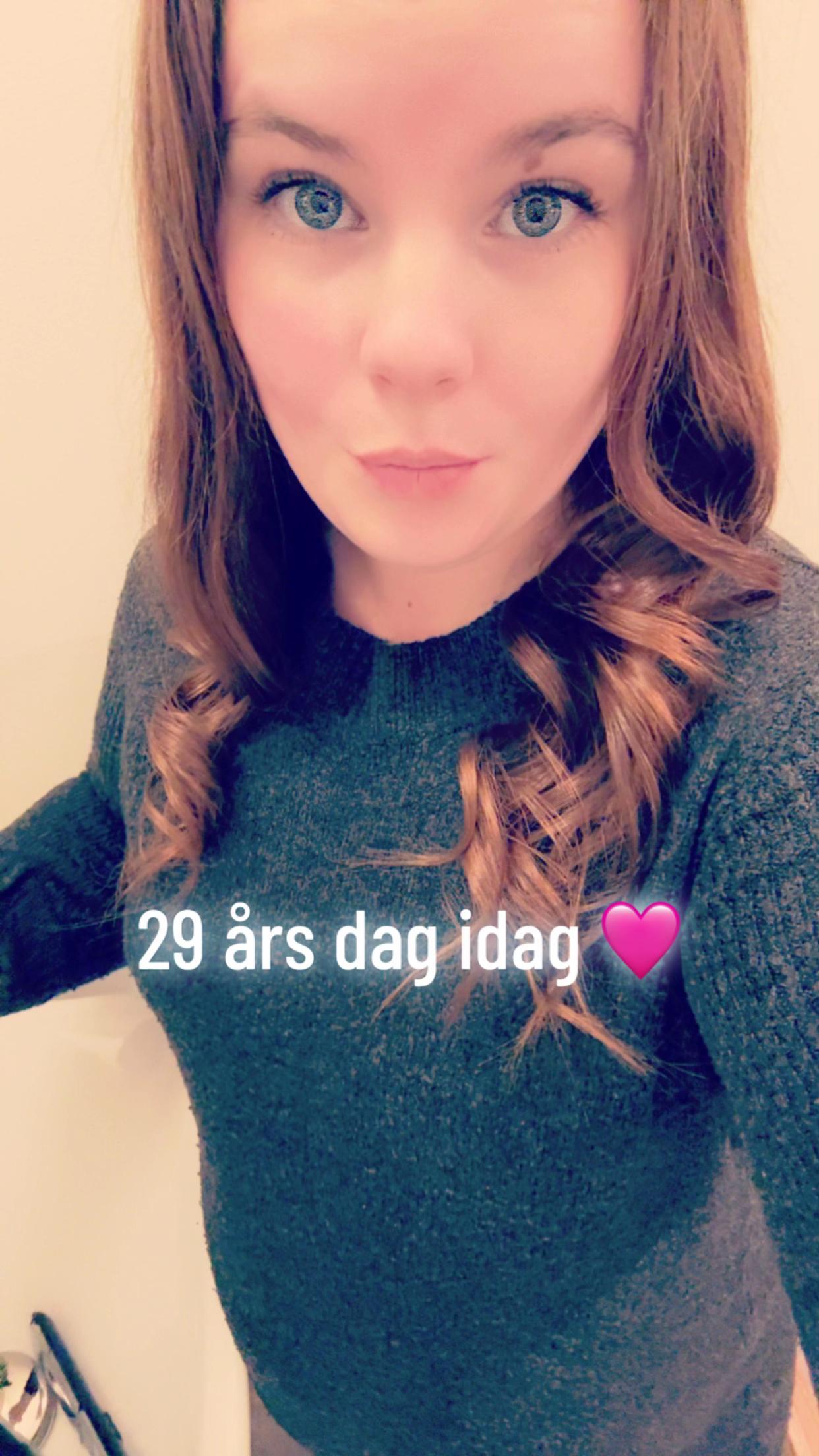 @Jossan