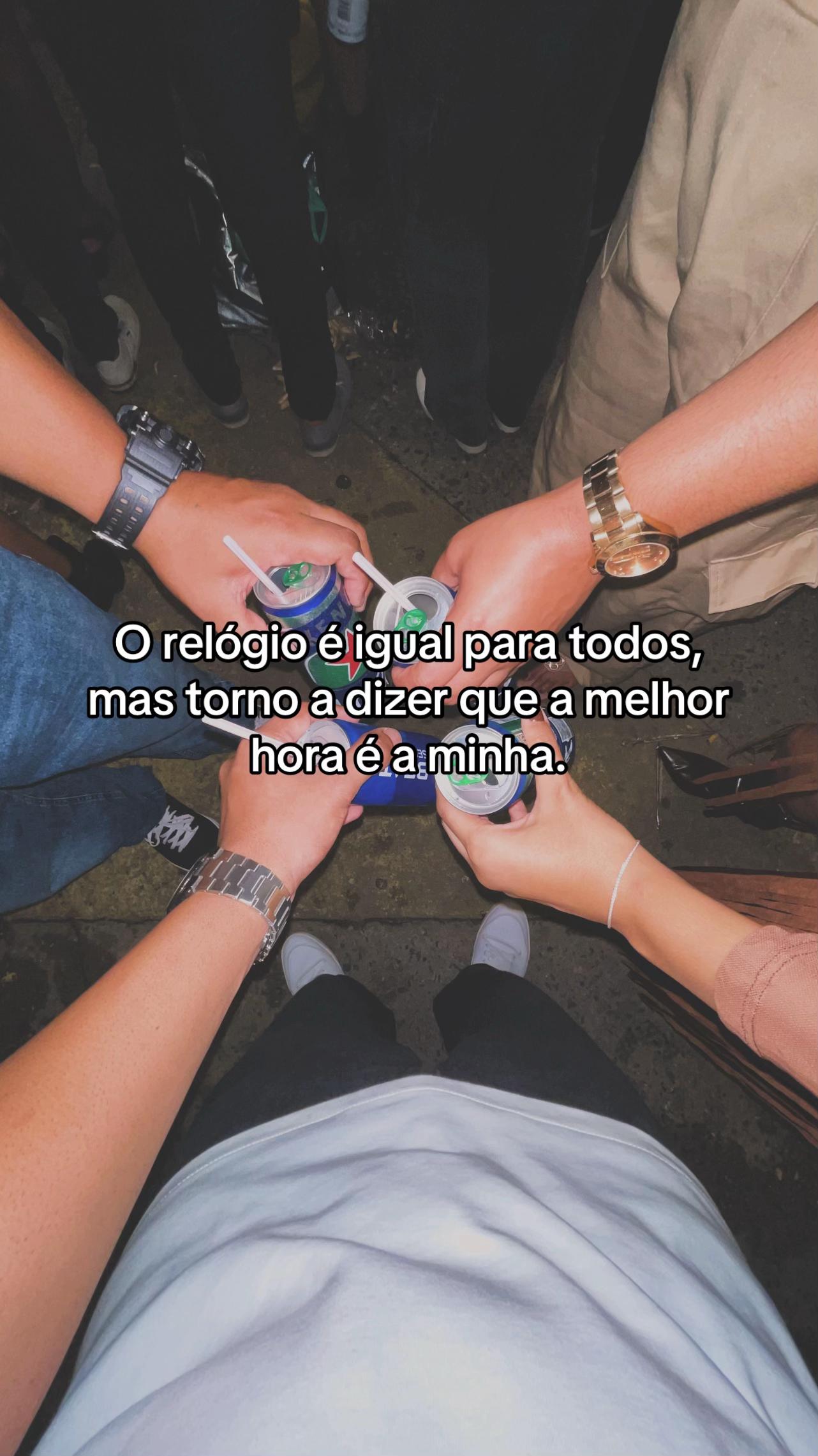 @Gueeu Ferreira