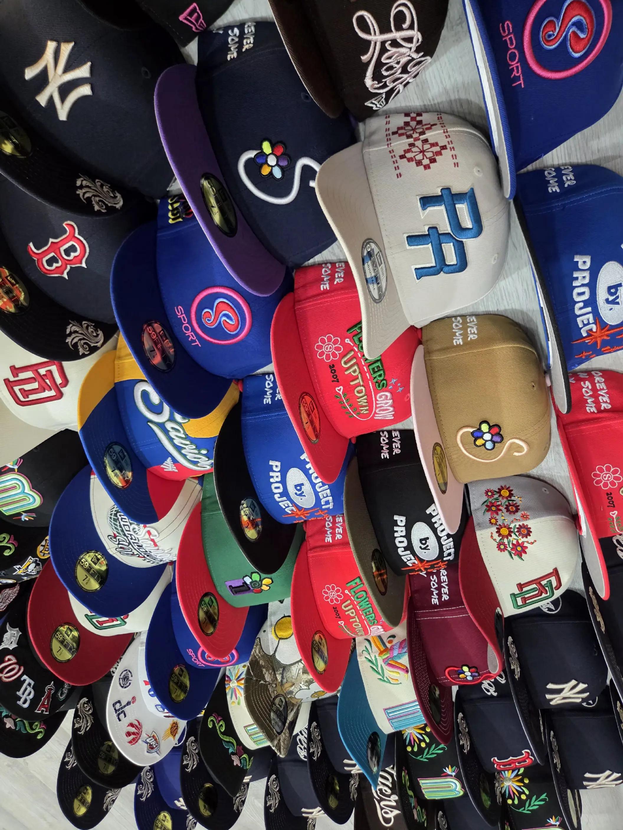 @Caps México