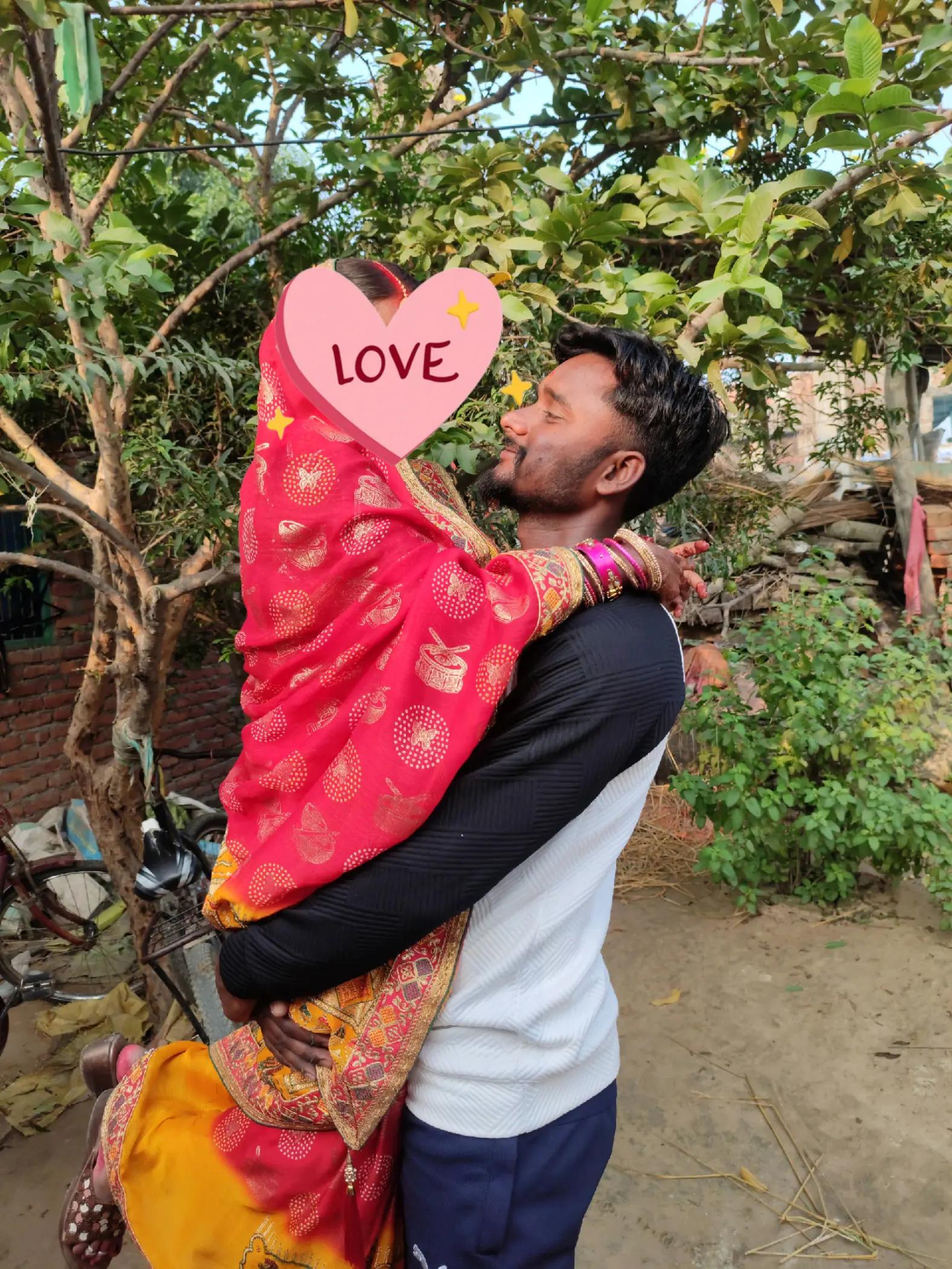 @Gabbar