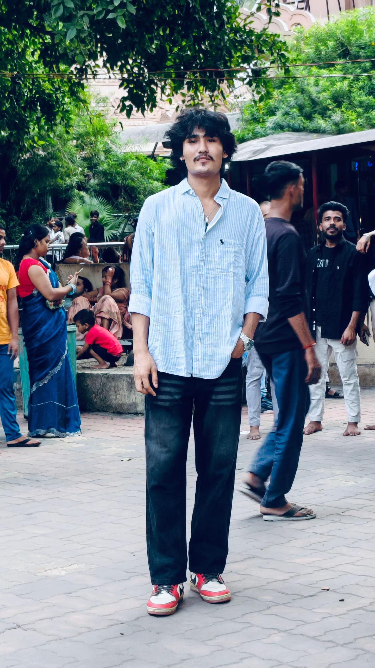 @️RoHiT 🧿💗