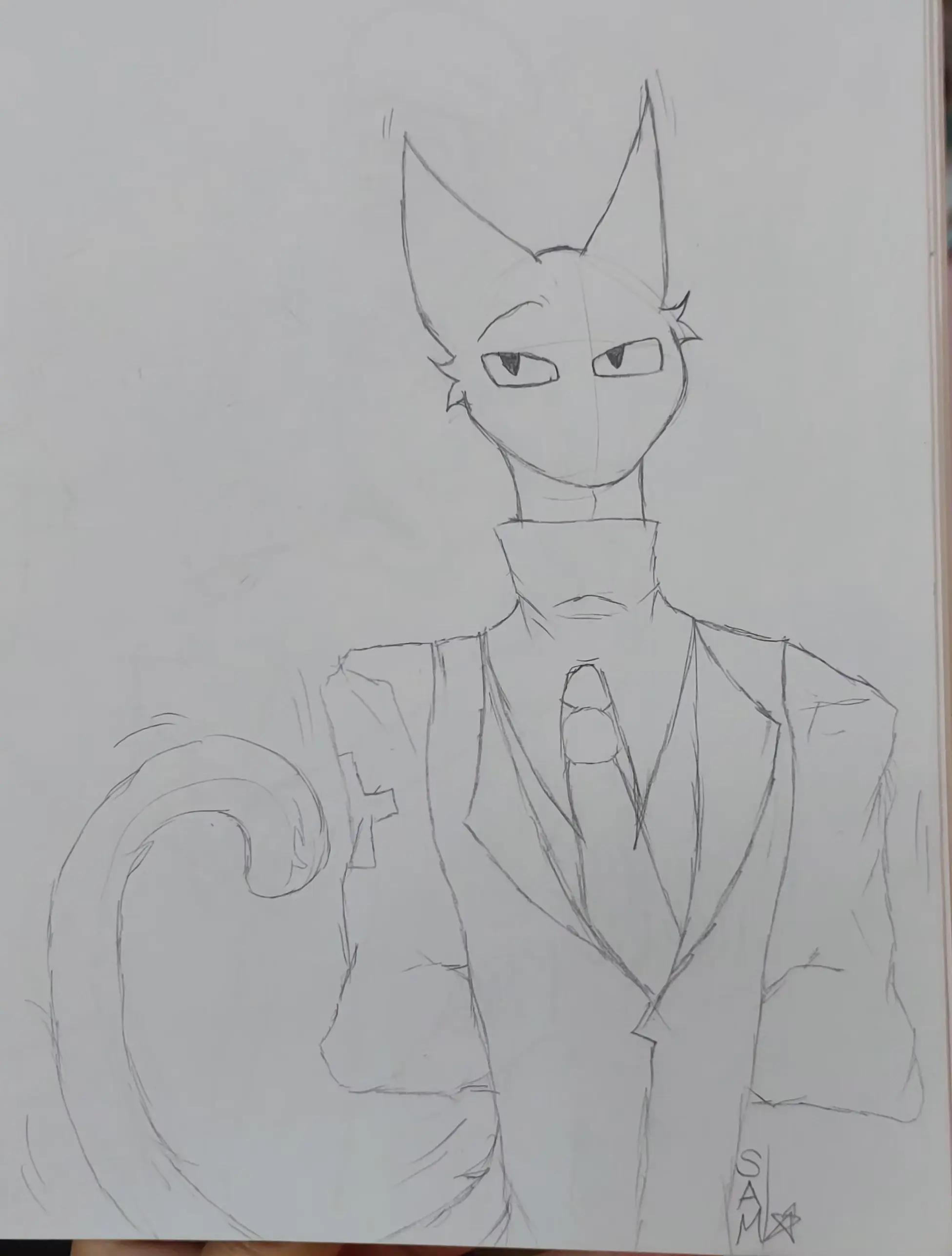 @ใ๐๐๐ใ