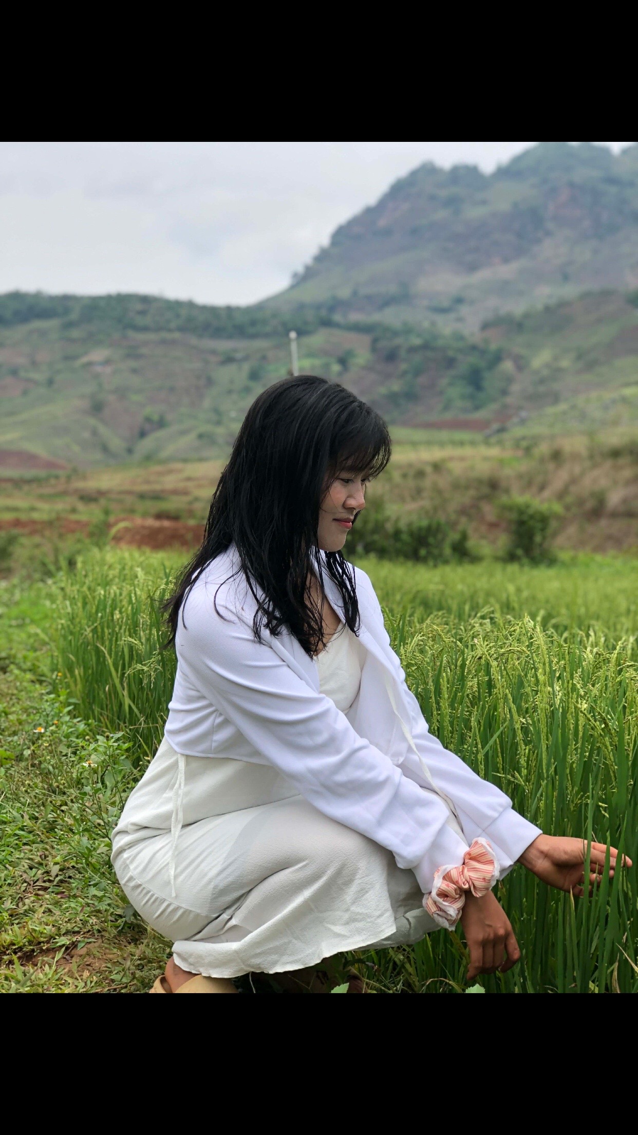 @Thanh Nguyệt