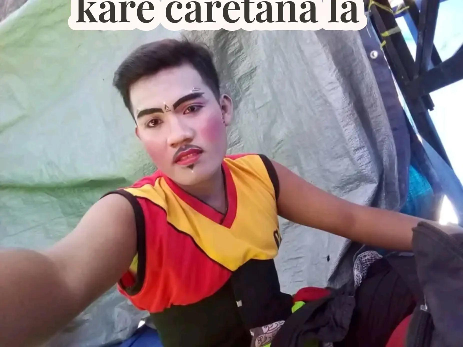 @Reng dhisa