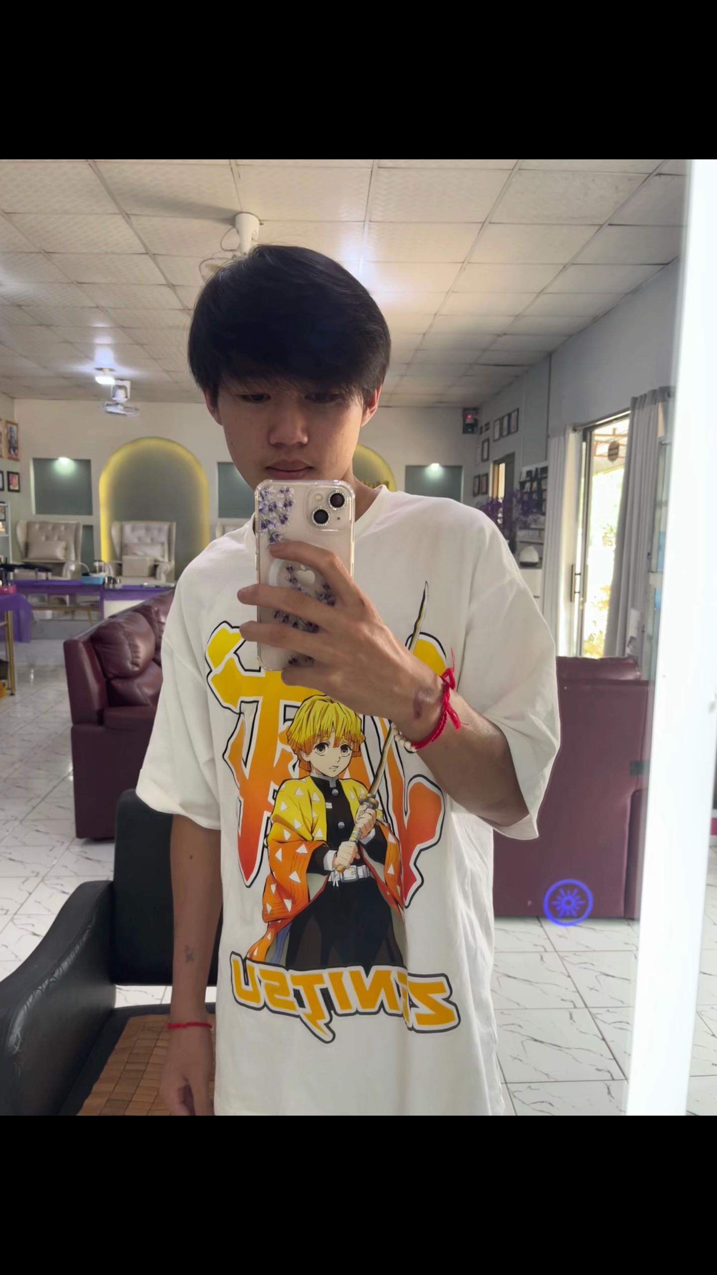 @念.