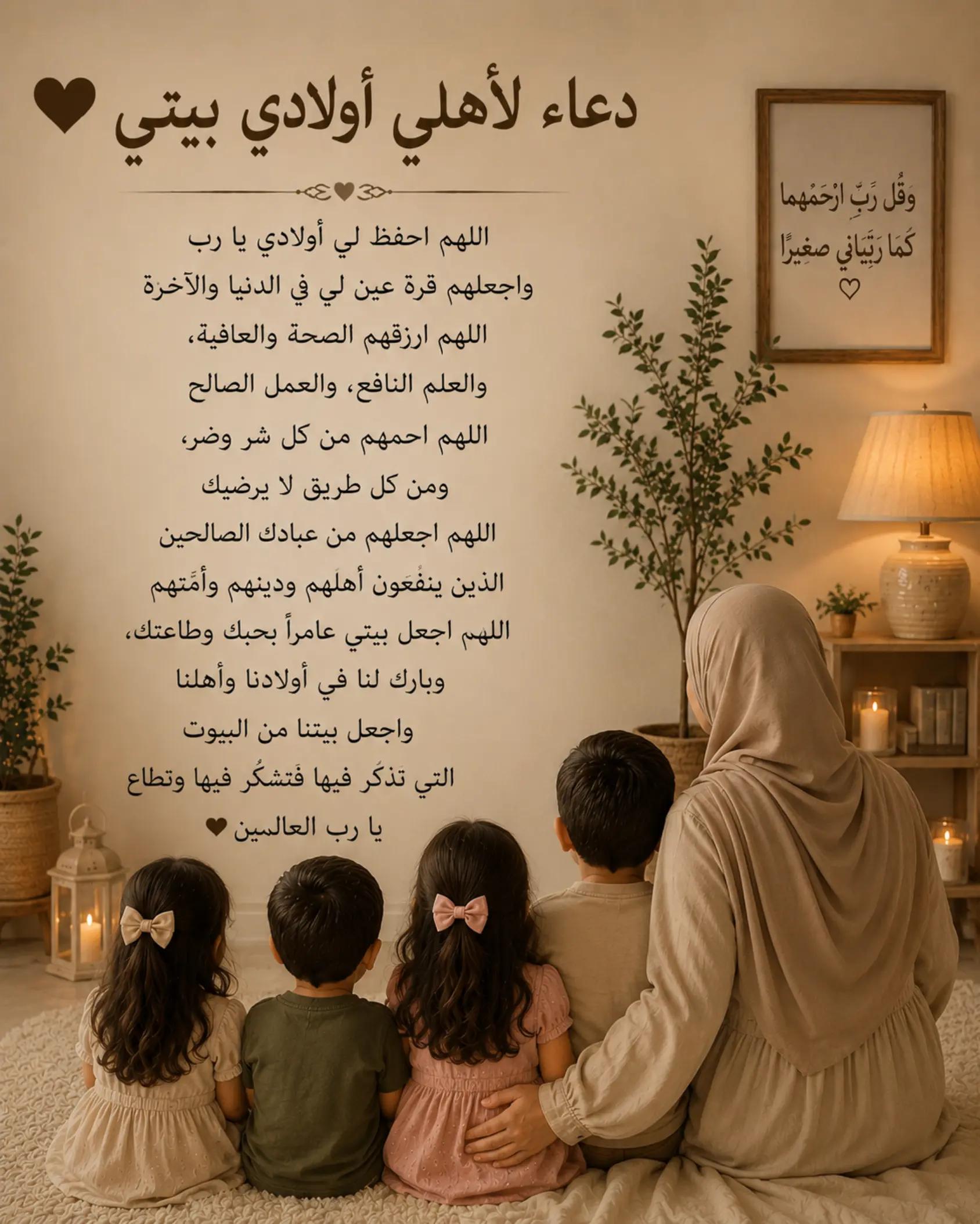 @🧿💙 صباح 💙✨🧿