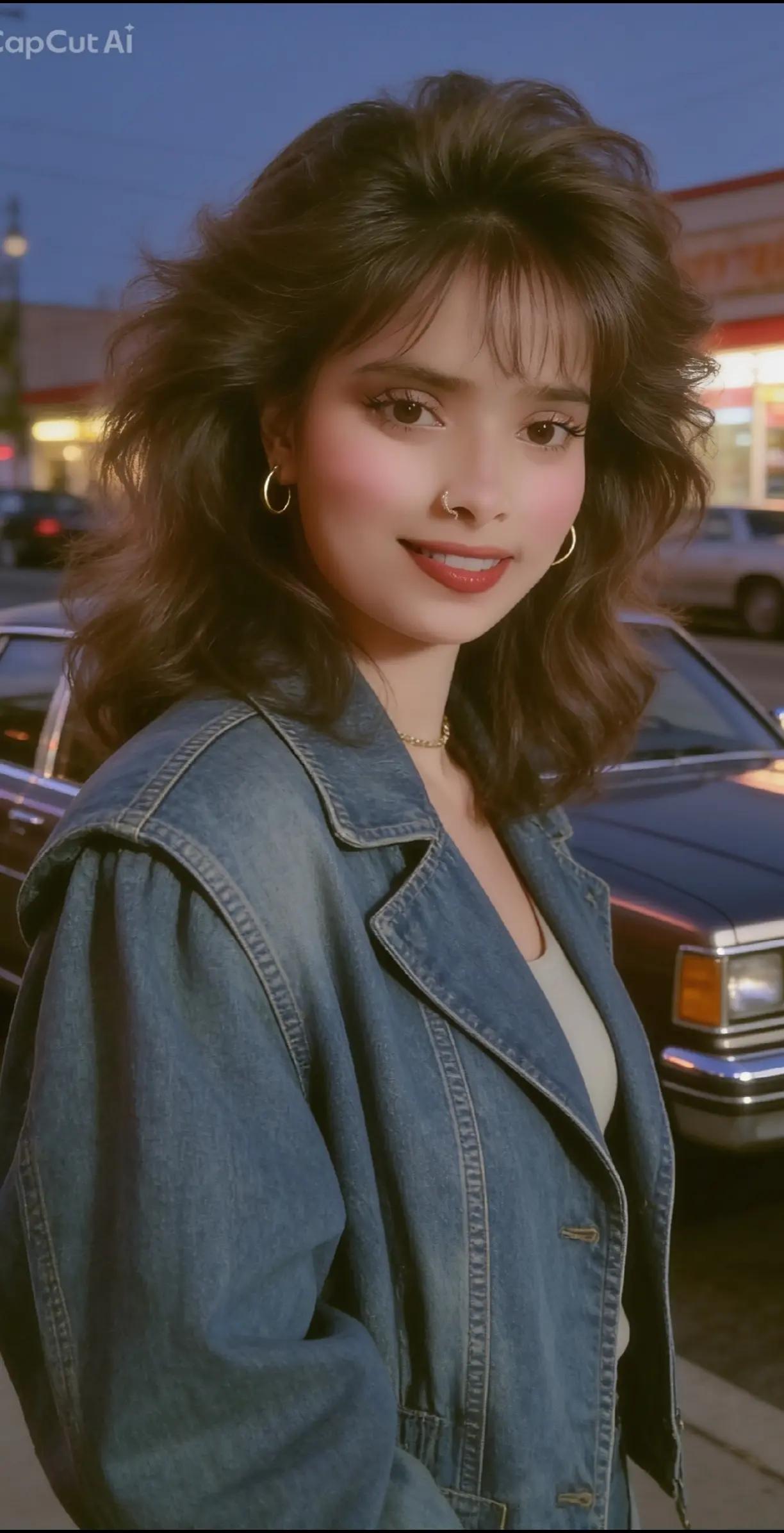 @R. A. D. 2078