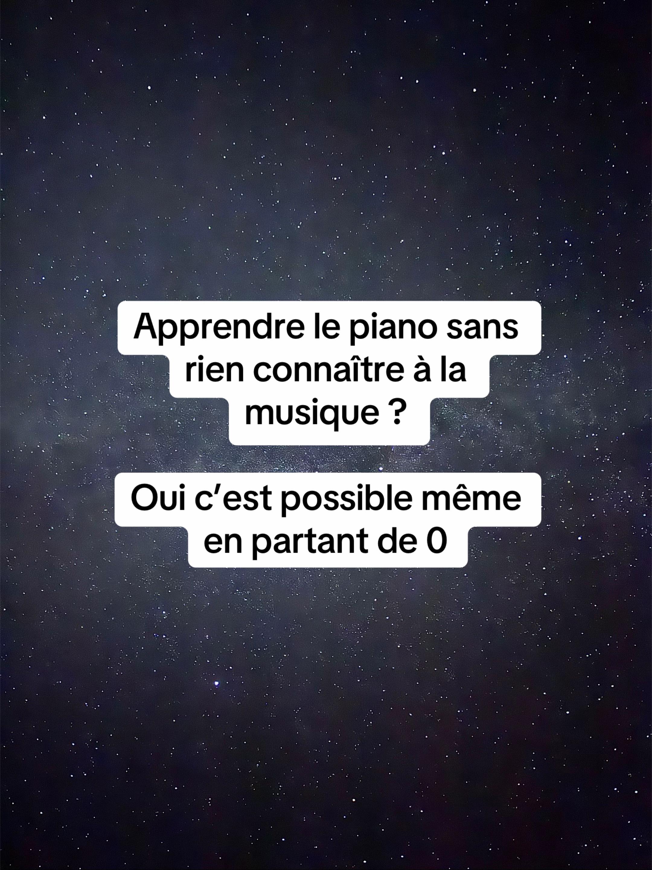 @pierre.piano