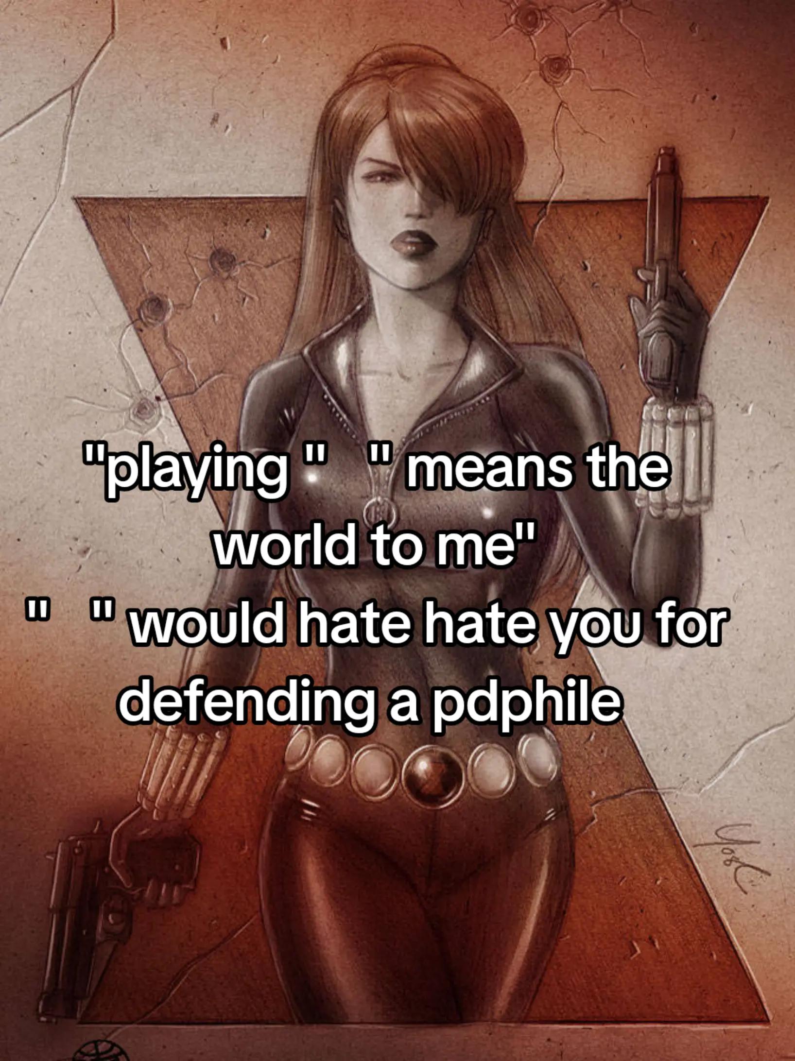 @darksister