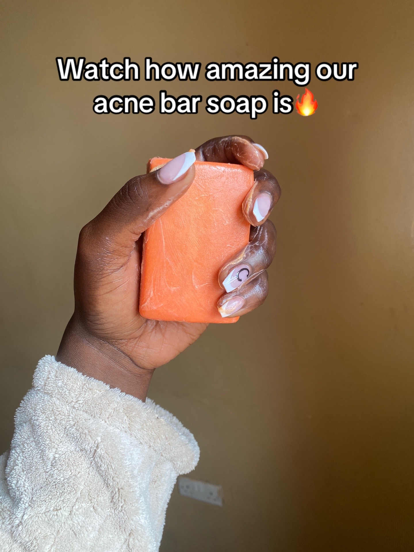 @ESTA SKIN