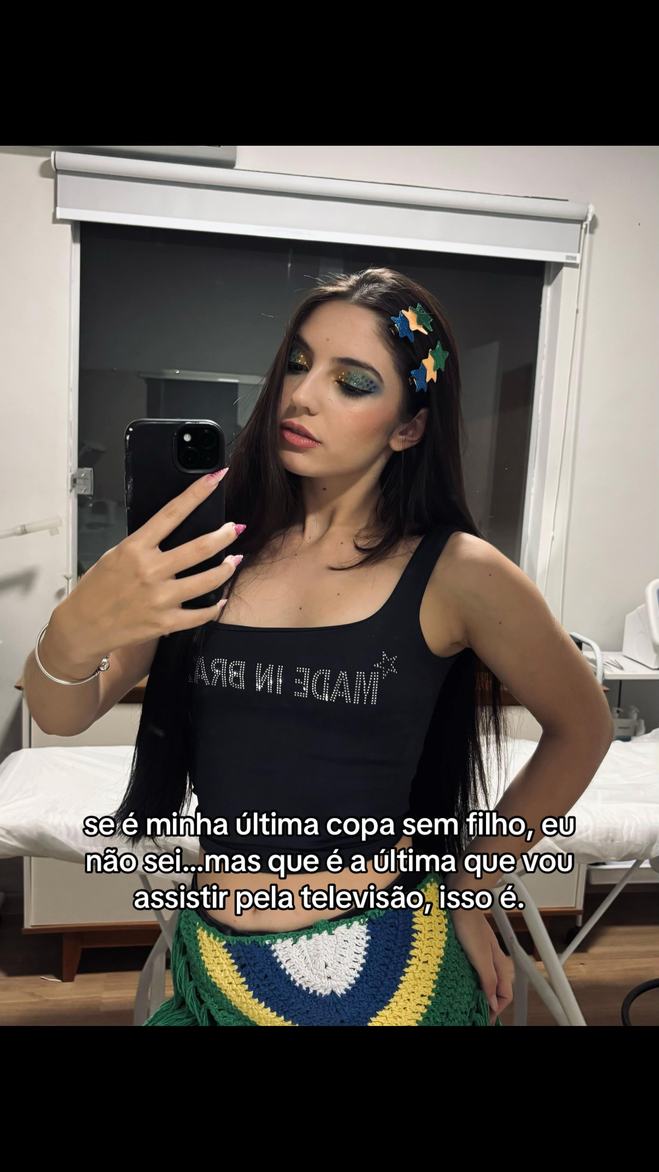 @Valentina Molinari