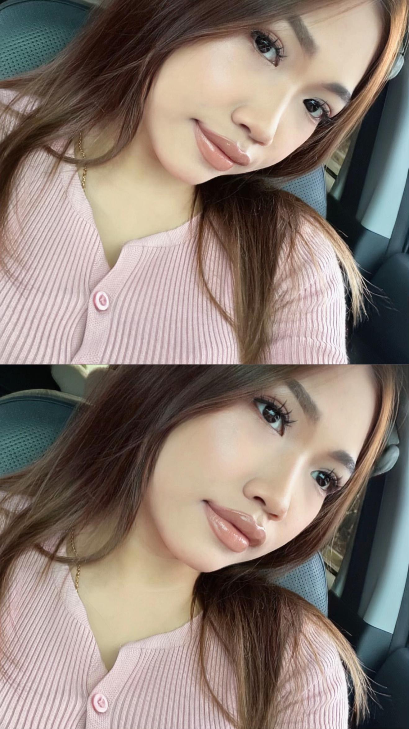 @zwafarhana