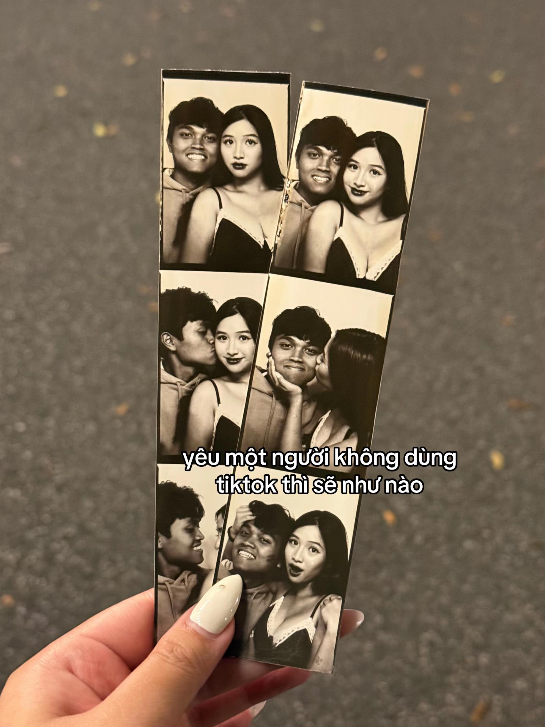 @ys