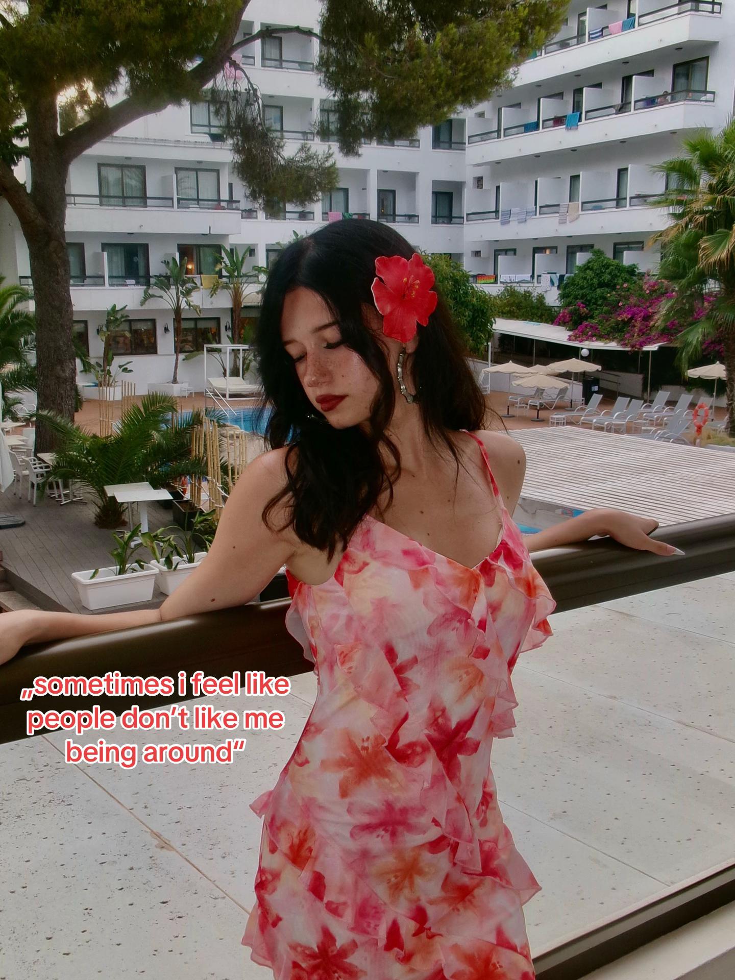 @mona🧘🏻♀️