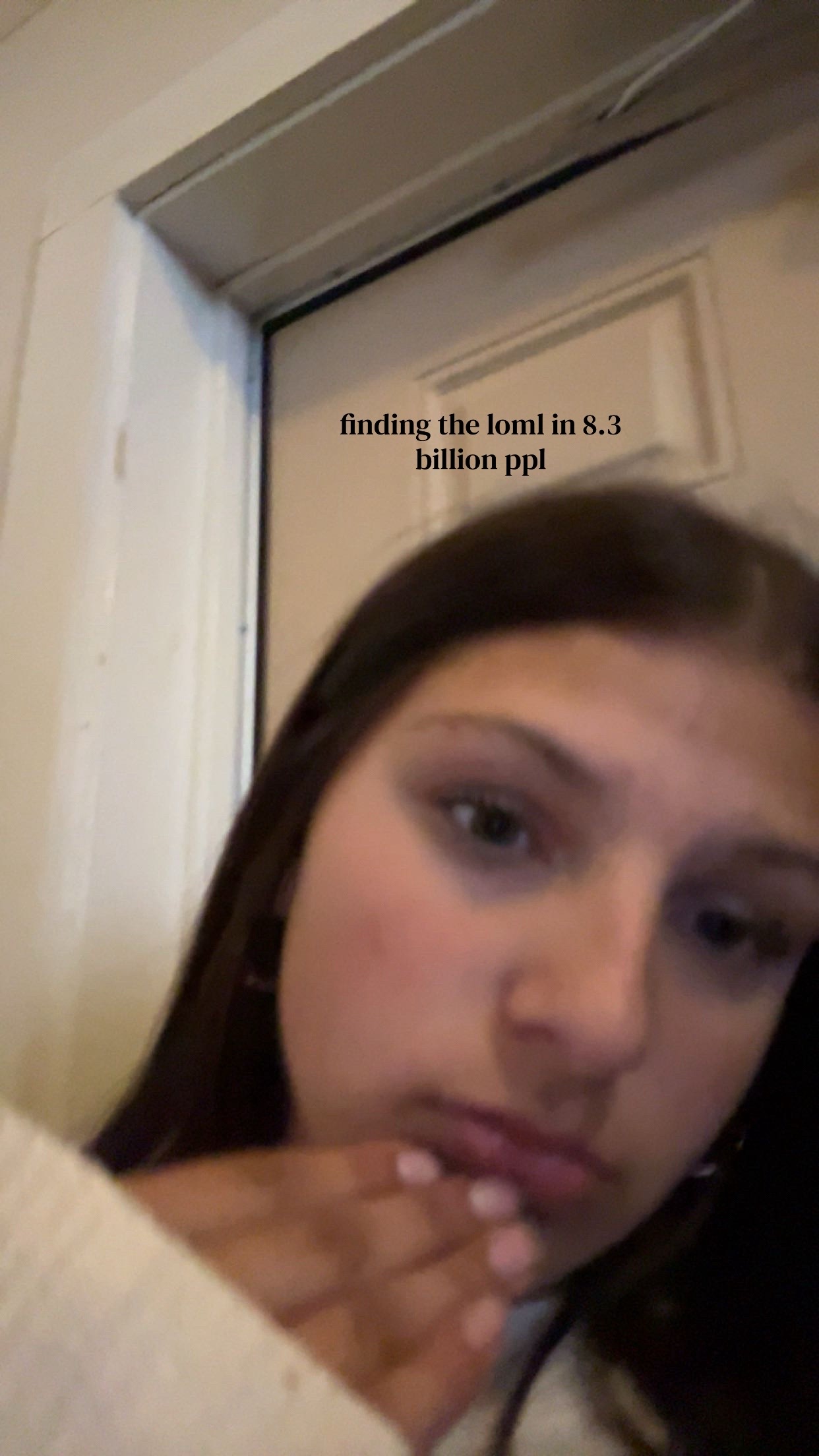 @Kassidy