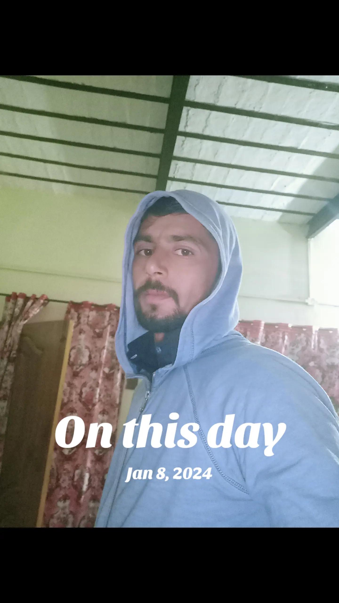 @MIAN ZIAOULLAH