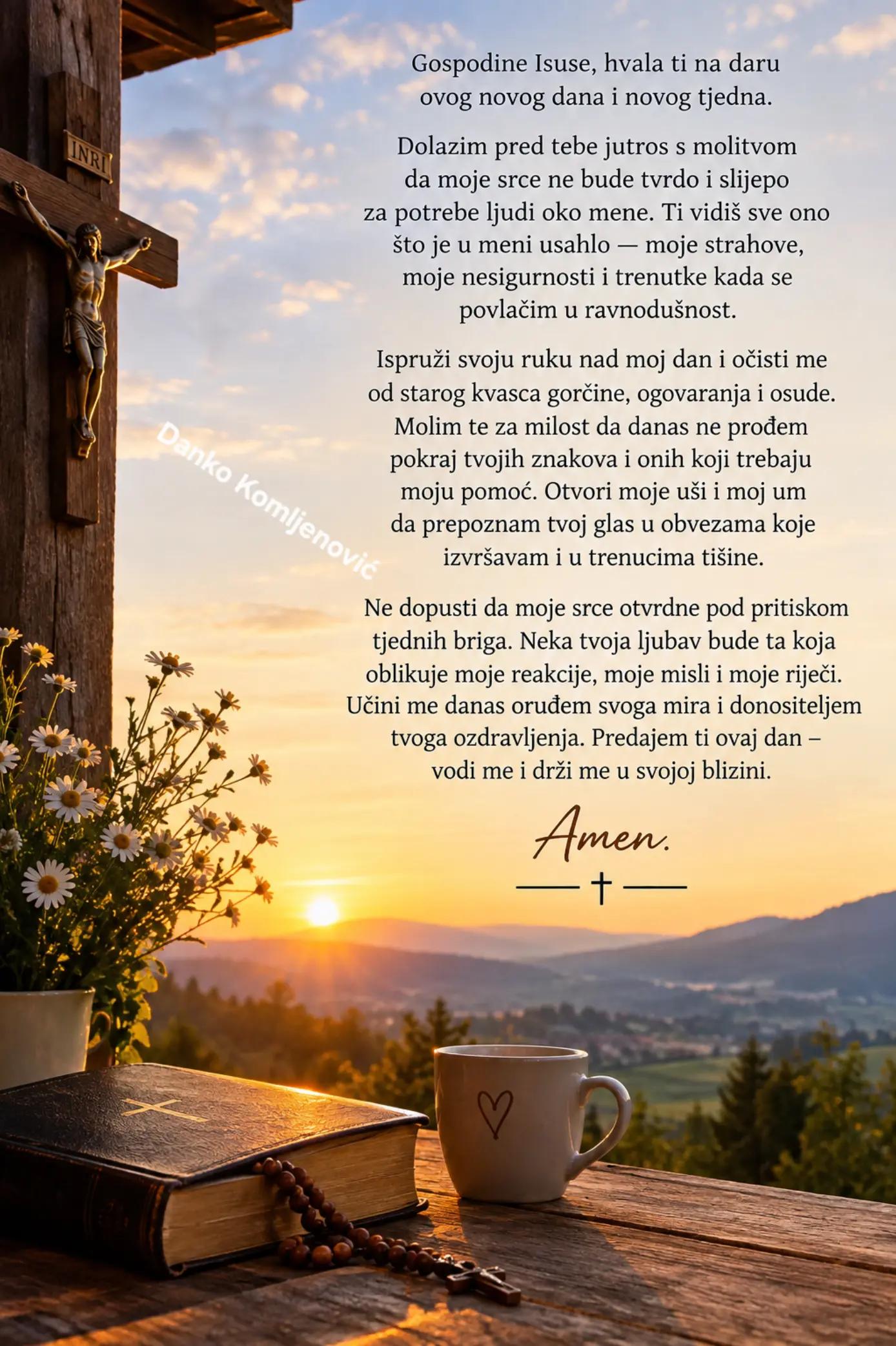 @Ljubavsrca