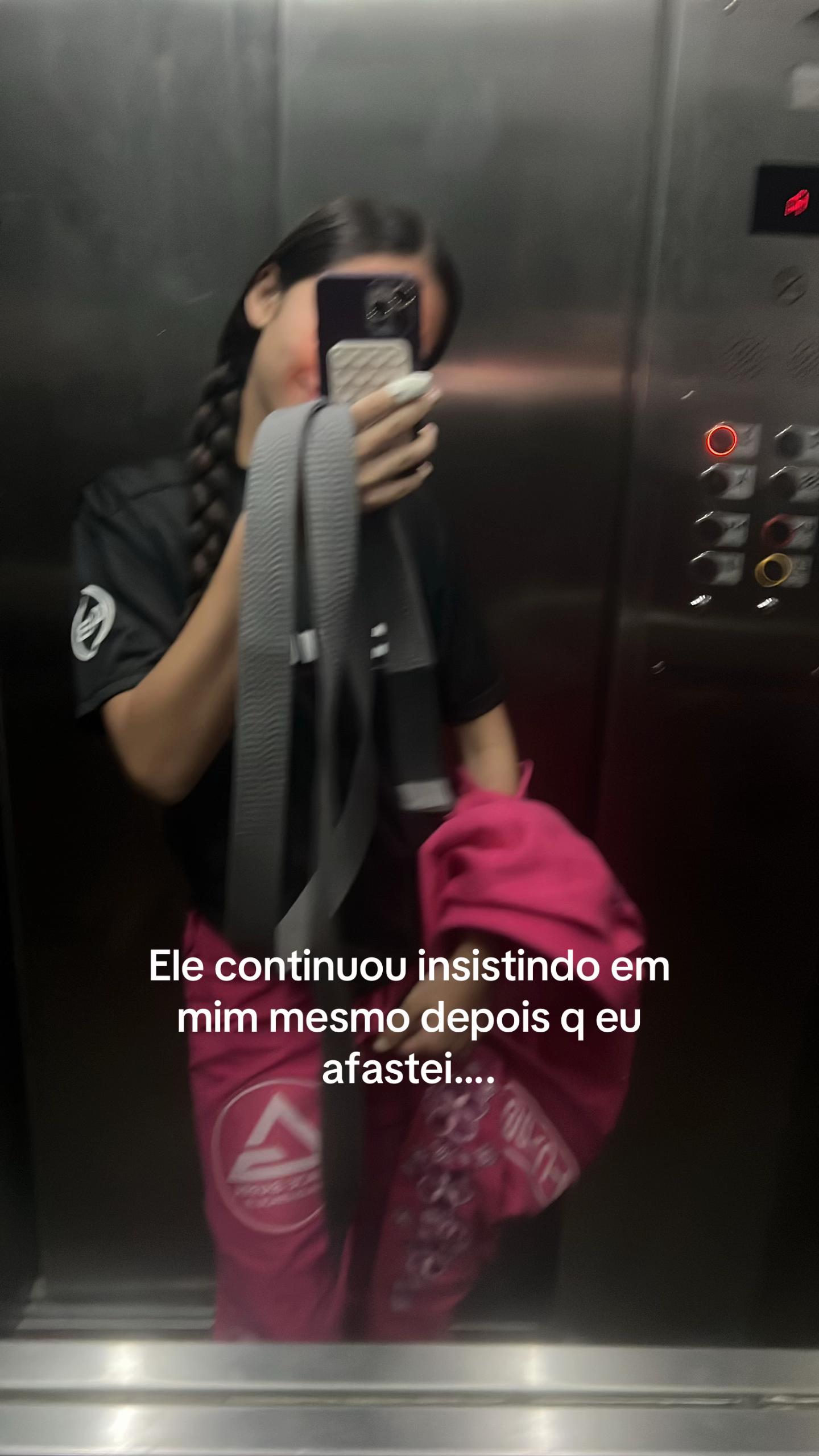@Julia.Barreto 🪽🌟💵📸🍸💍