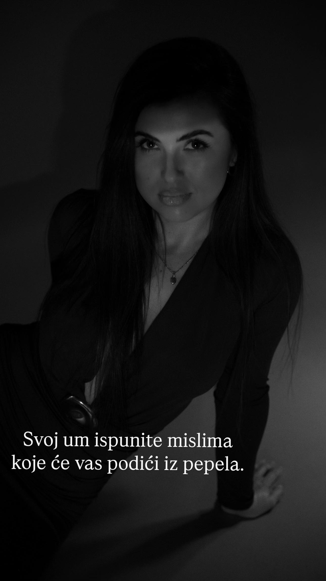 @Merima