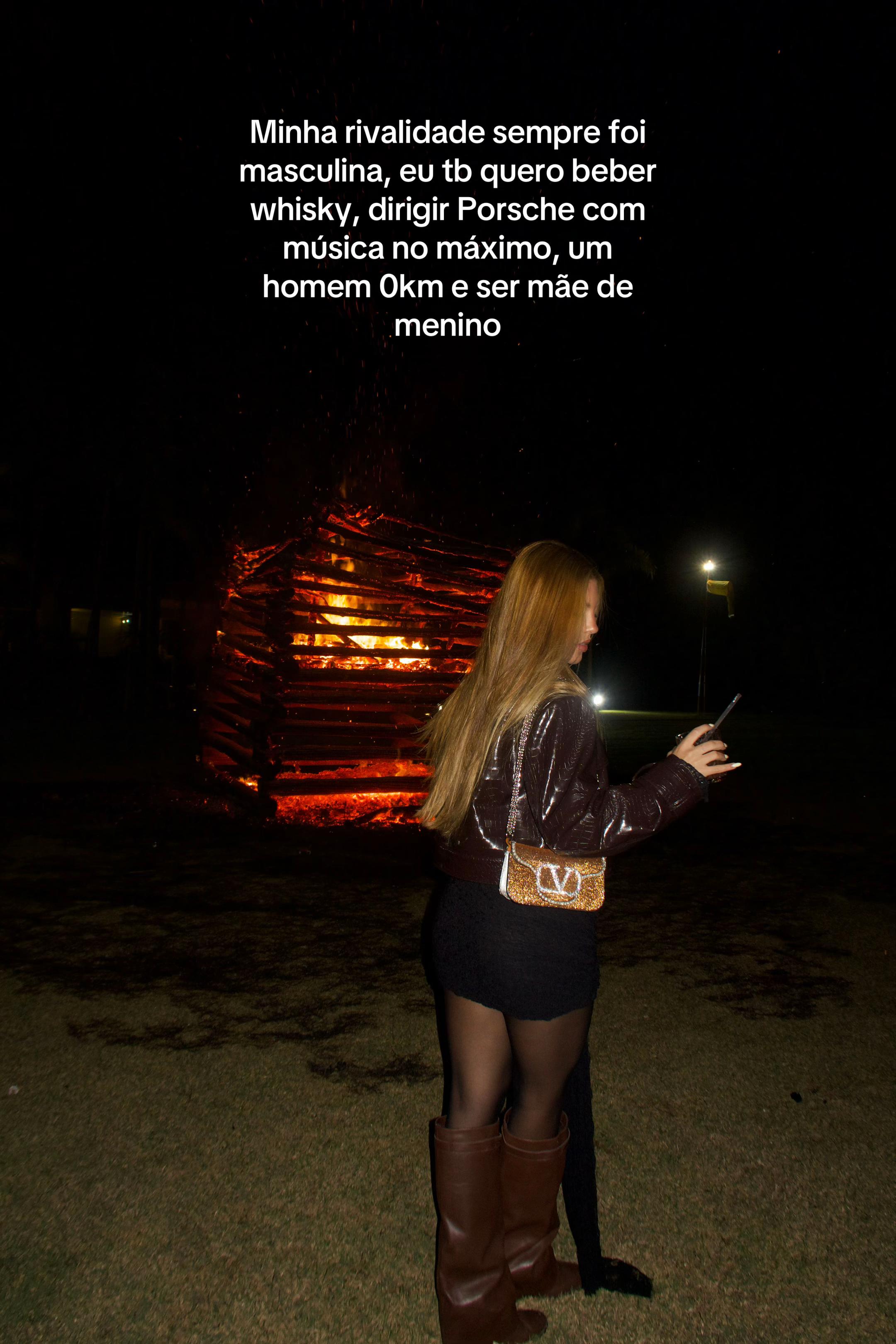 @cellaa
