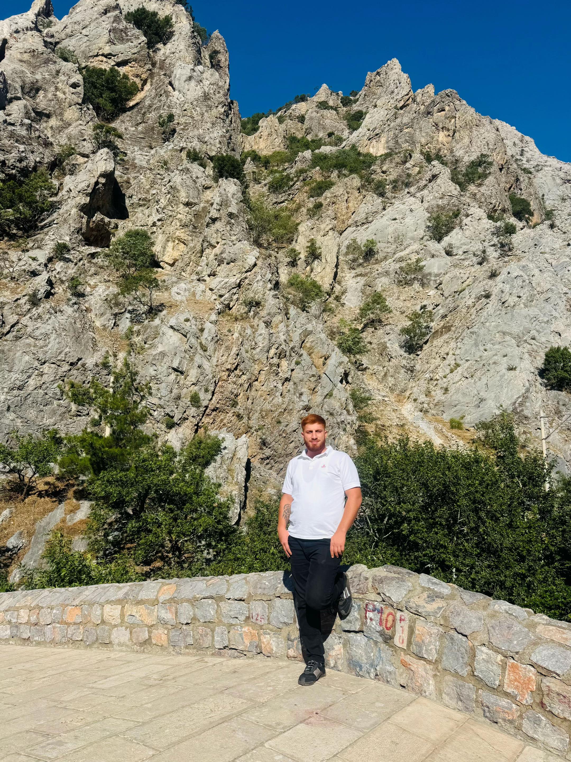 @halil.pulukan