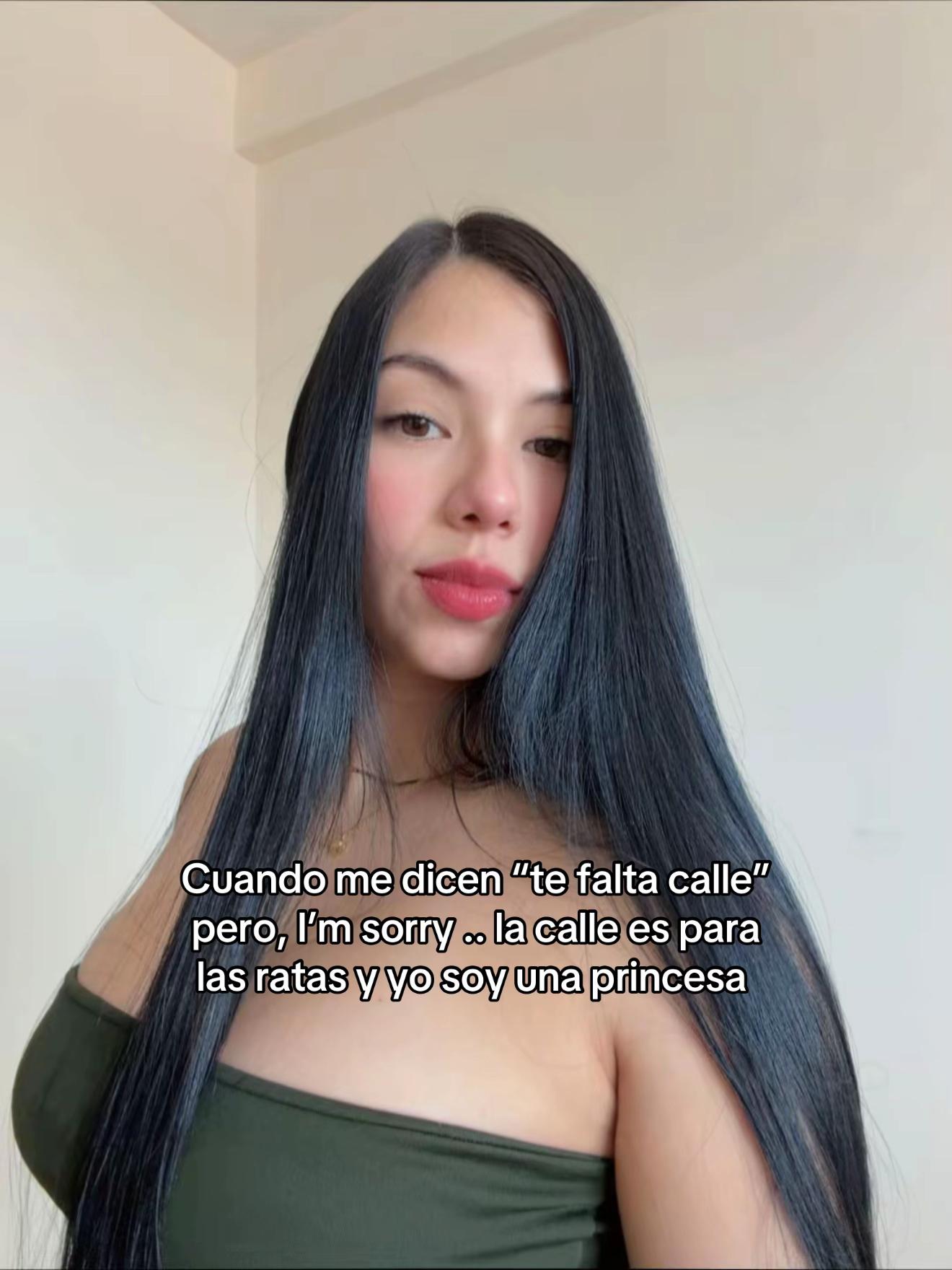 @daniela🐾