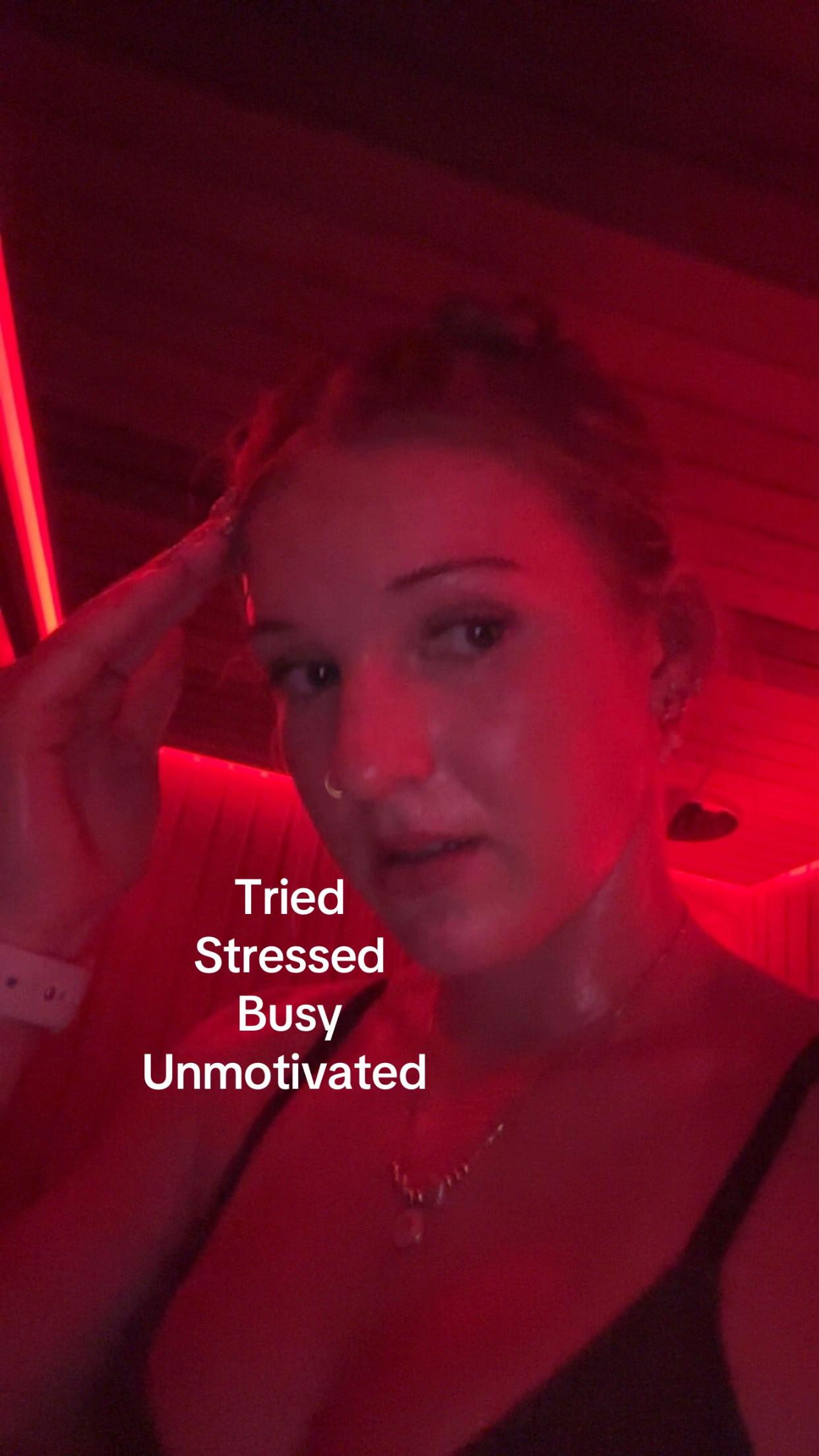 @shae