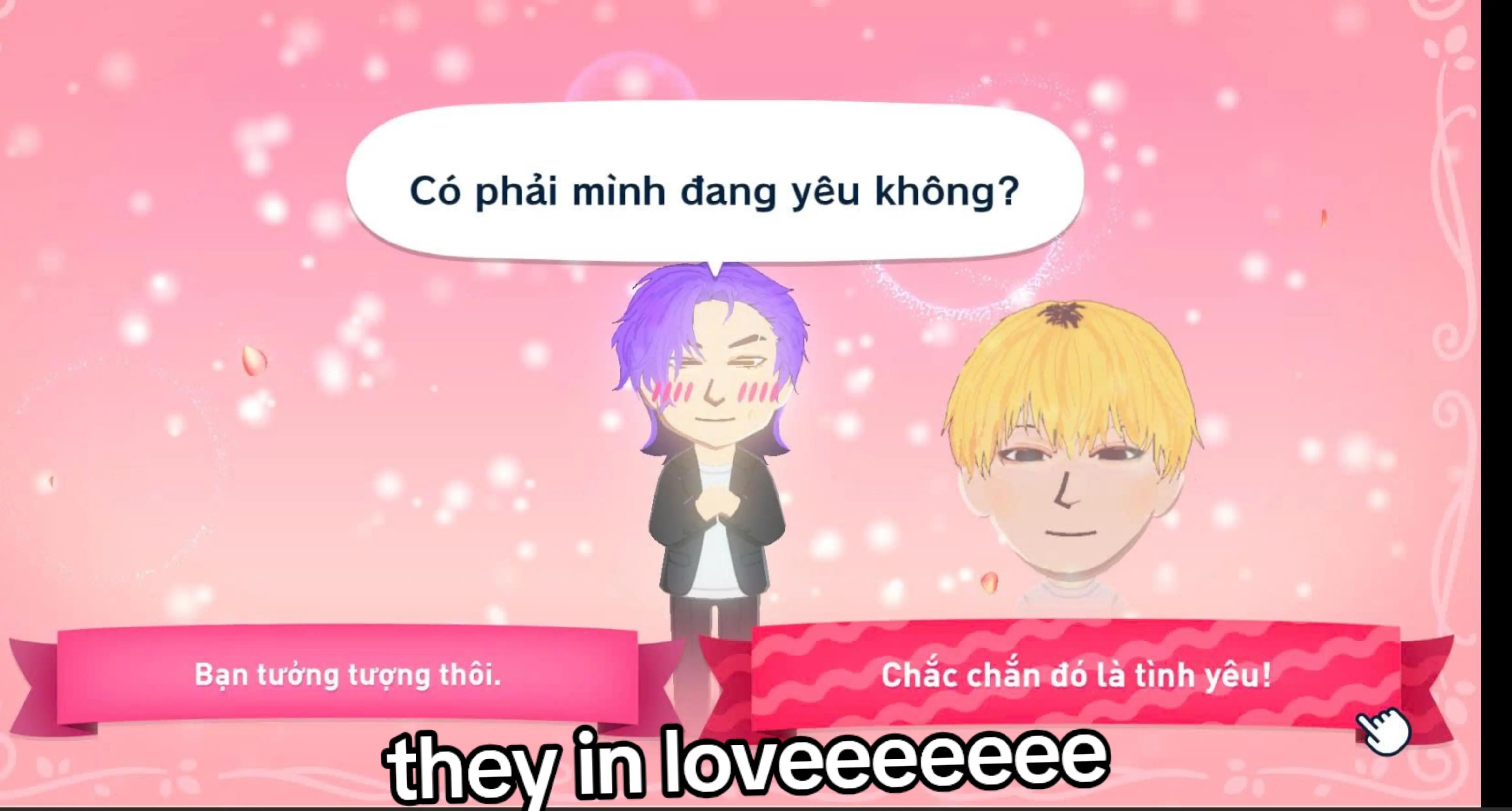 @_biển🌊_🇻🇳