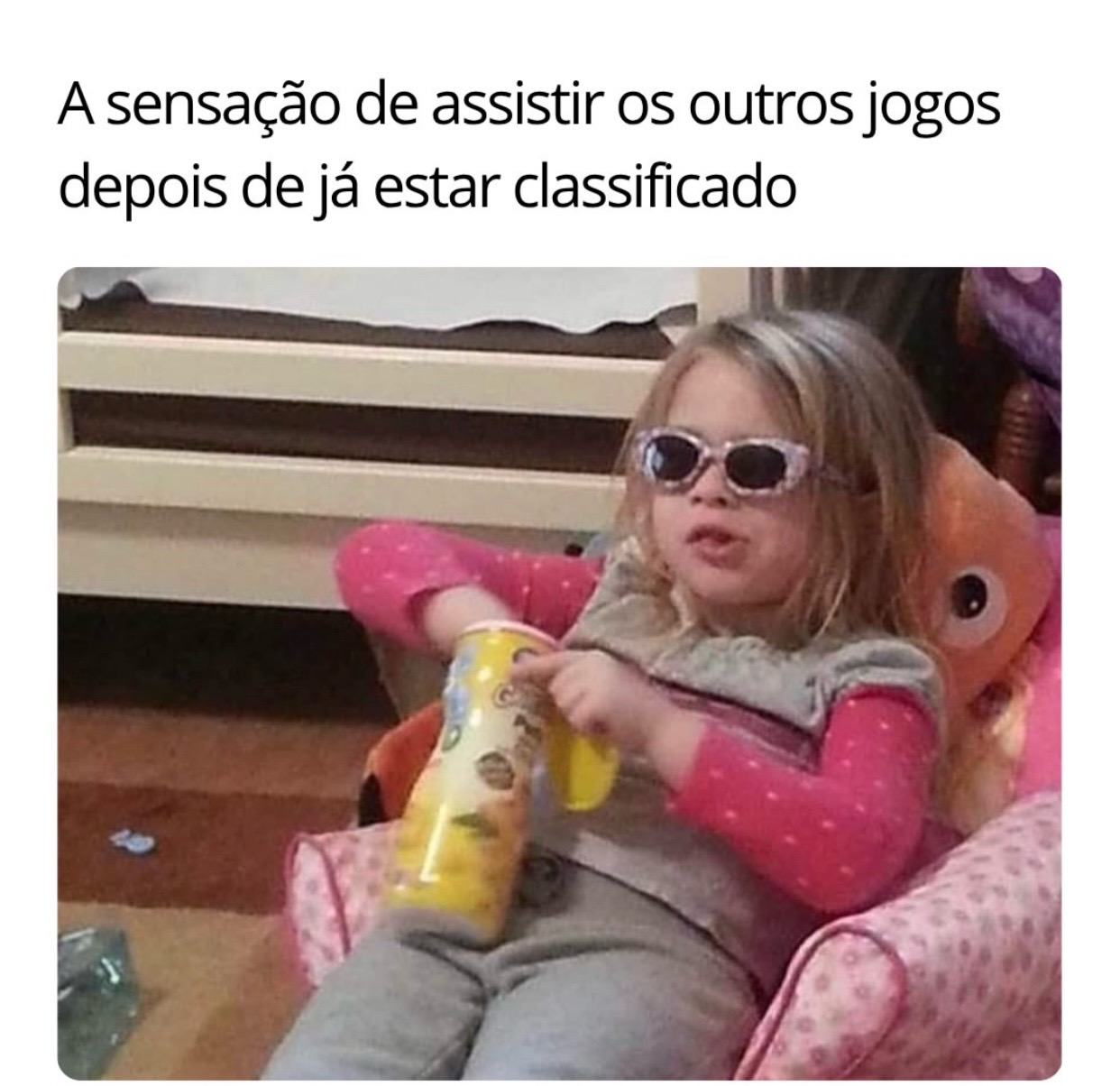 @Ketrin