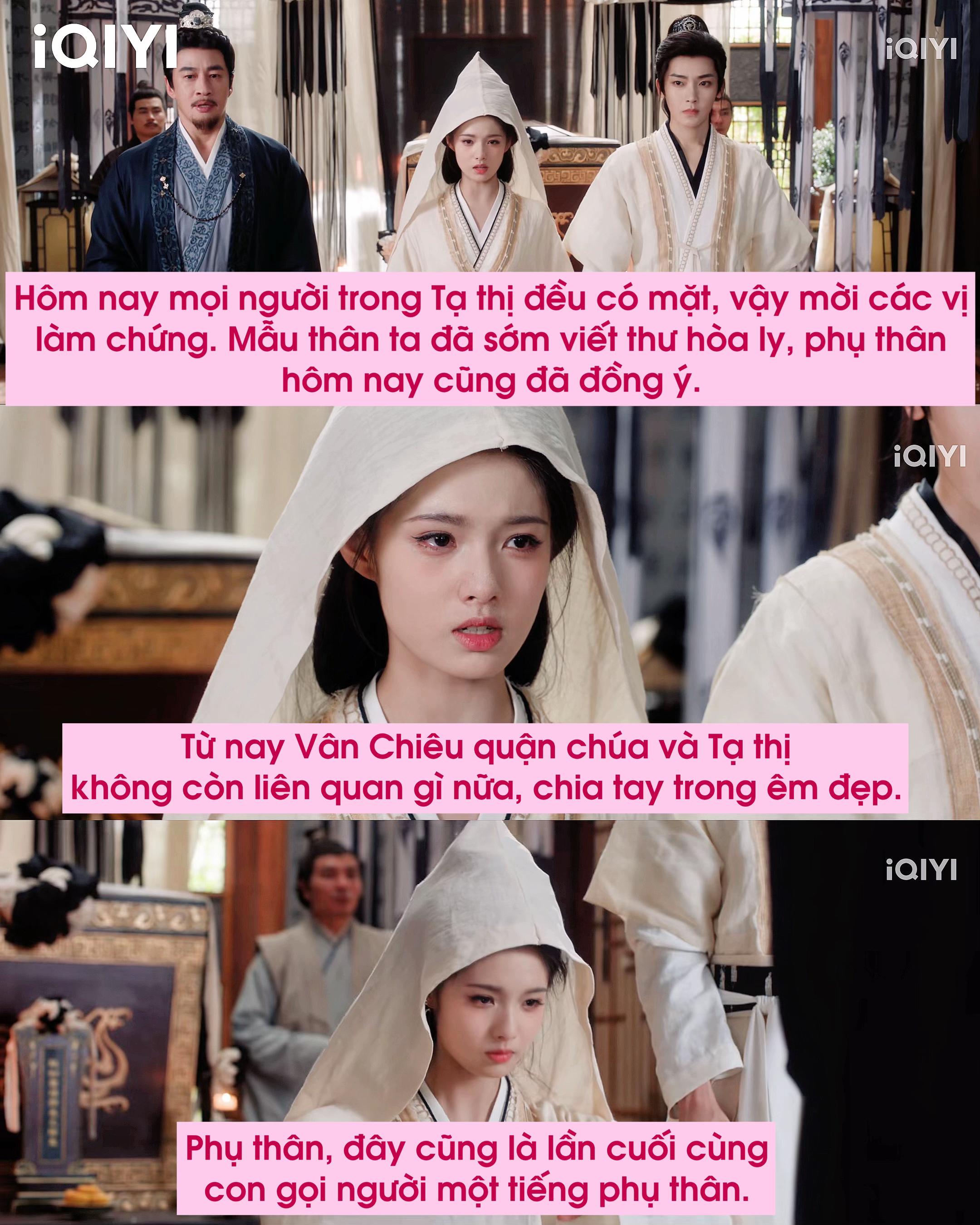 @Phồn Hoa Giữa Chốn Nhân Gian🌸