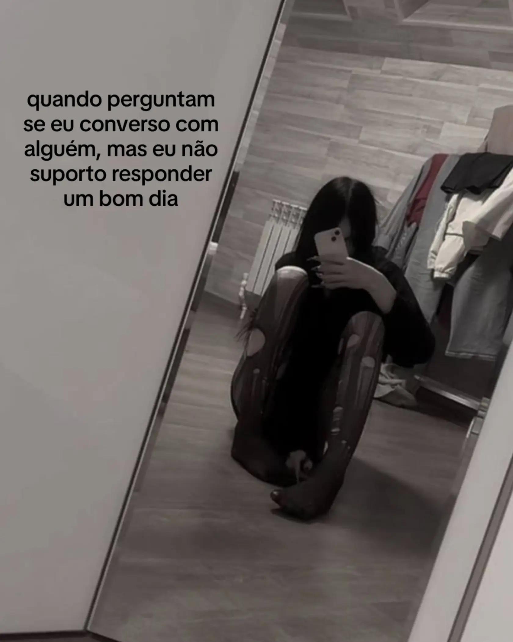 @няшка