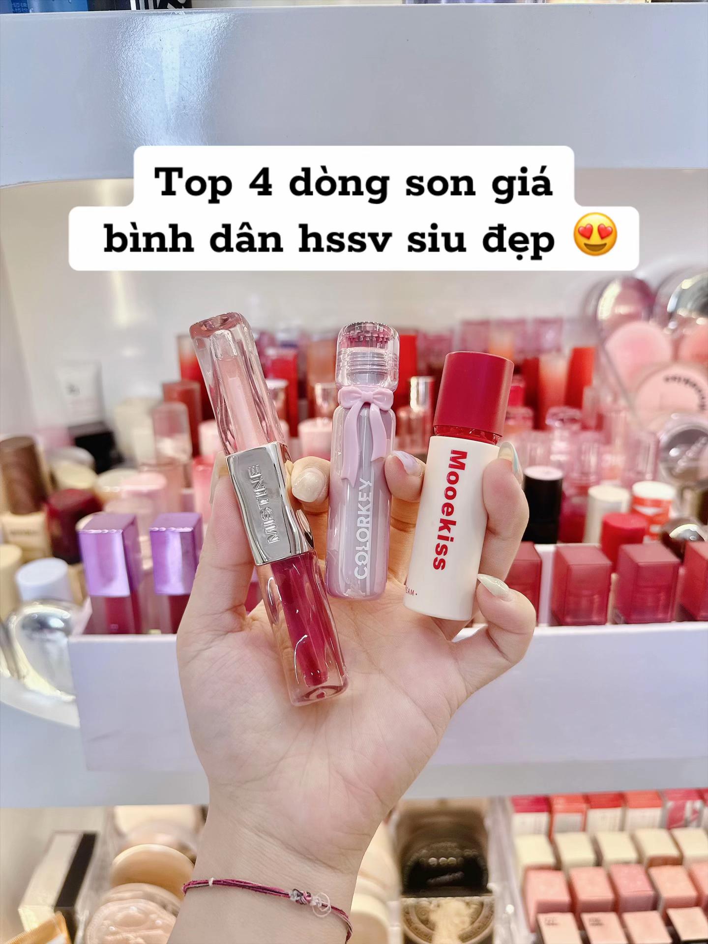 @Mai Trịnh